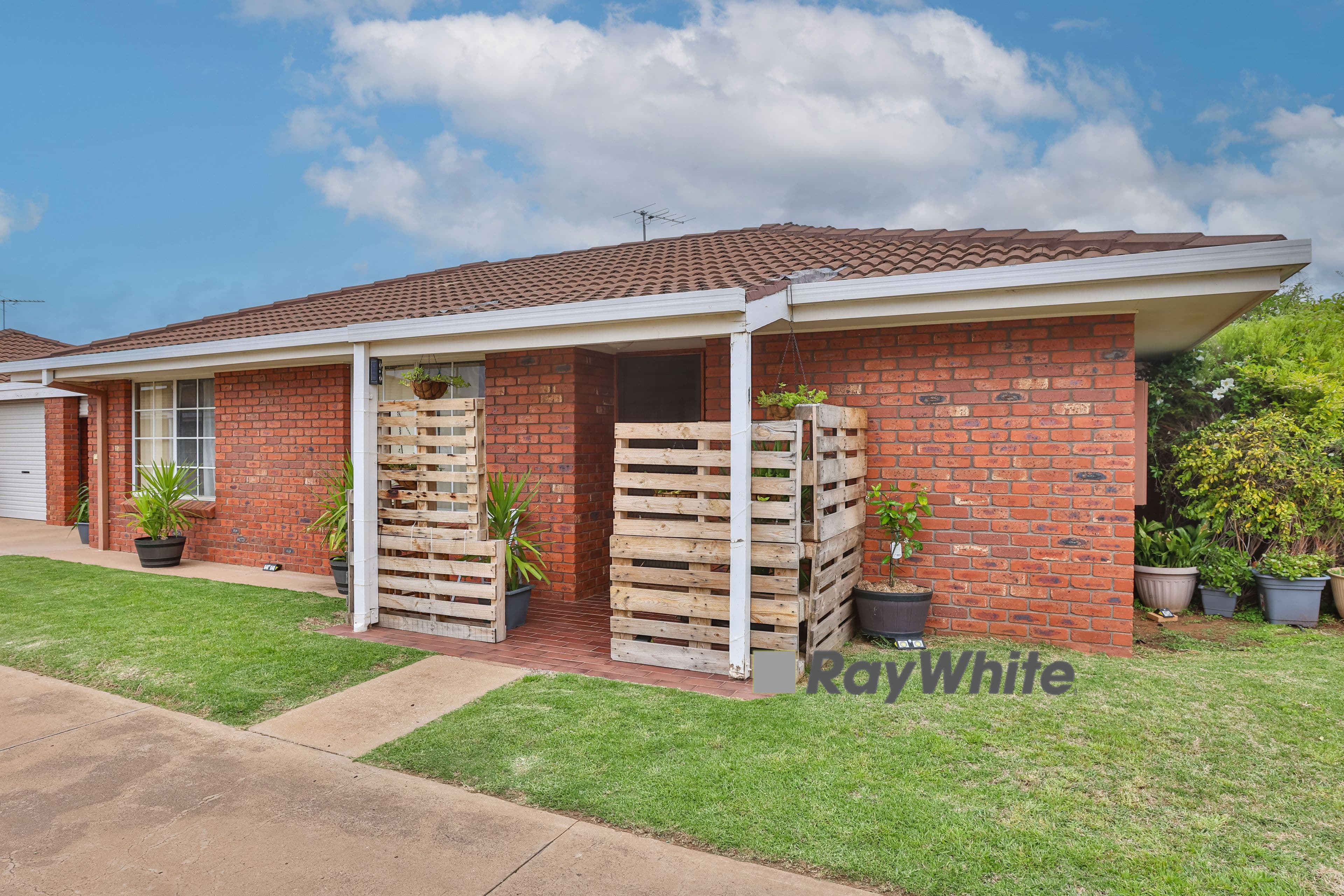 62 Thirteenth Street, Mildura VIC 3500, Mildura - Image 1