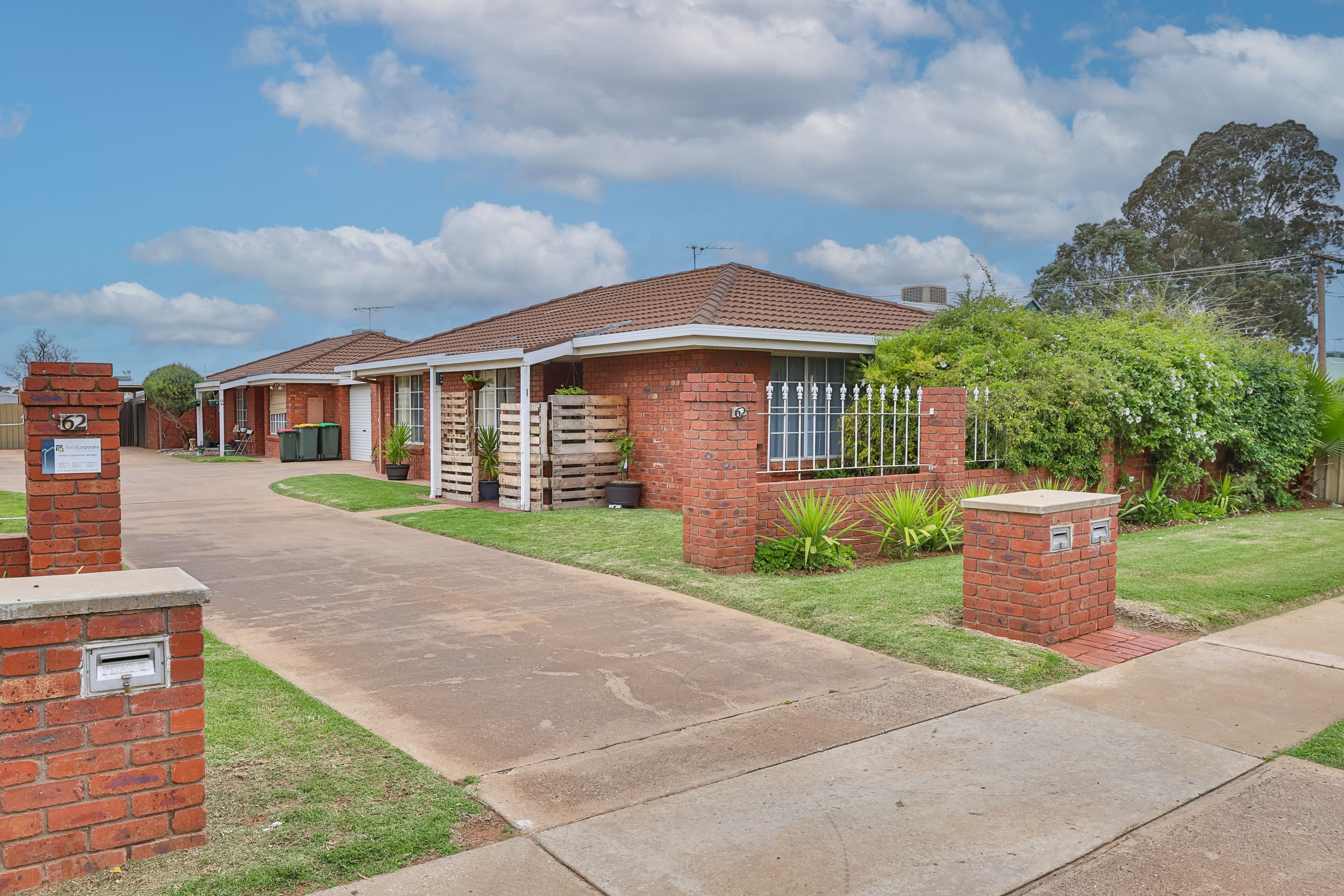 62 Thirteenth Street, Mildura VIC 3500, Mildura - Thumbnail 2