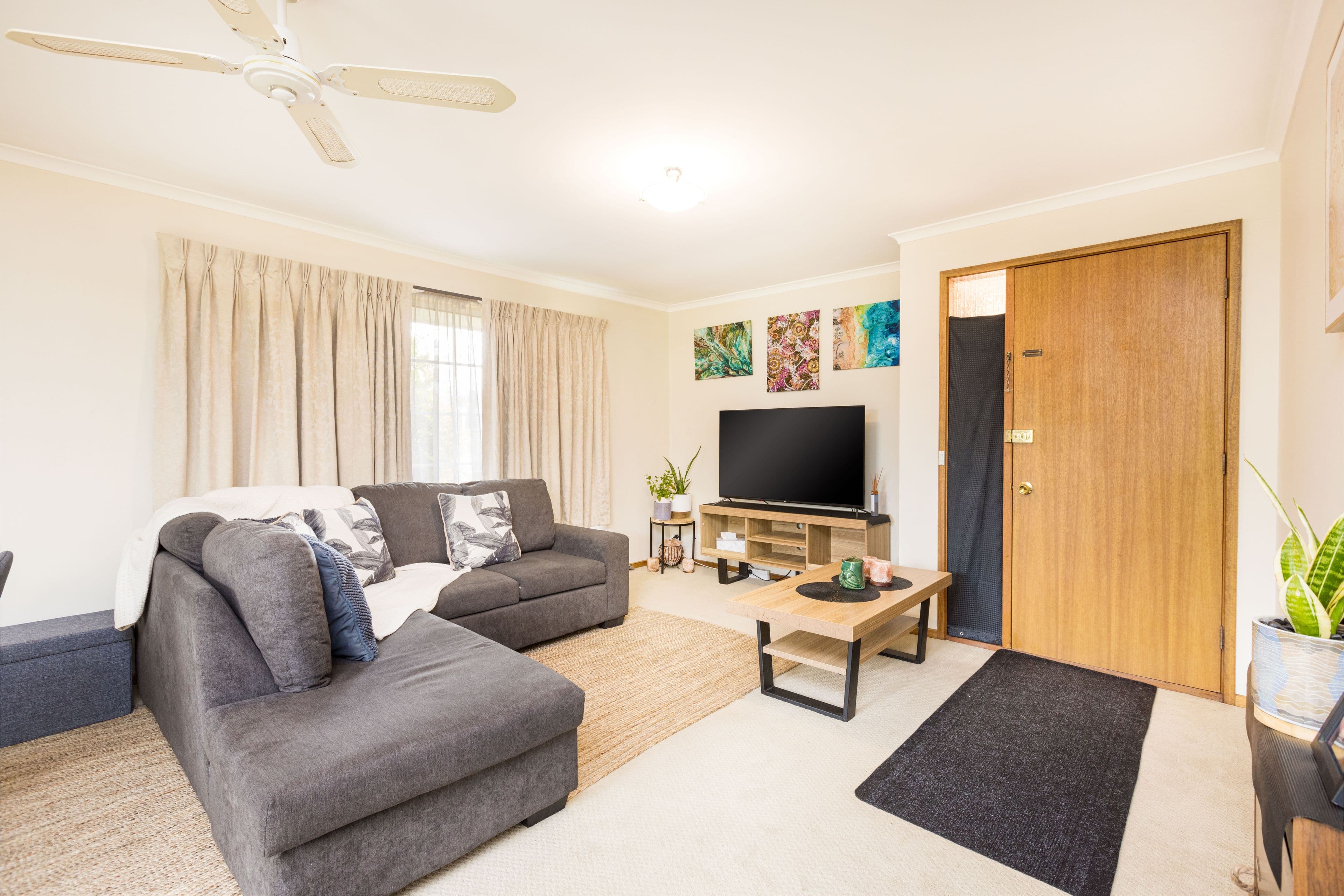 62 Thirteenth Street, Mildura VIC 3500, Mildura - Thumbnail 3