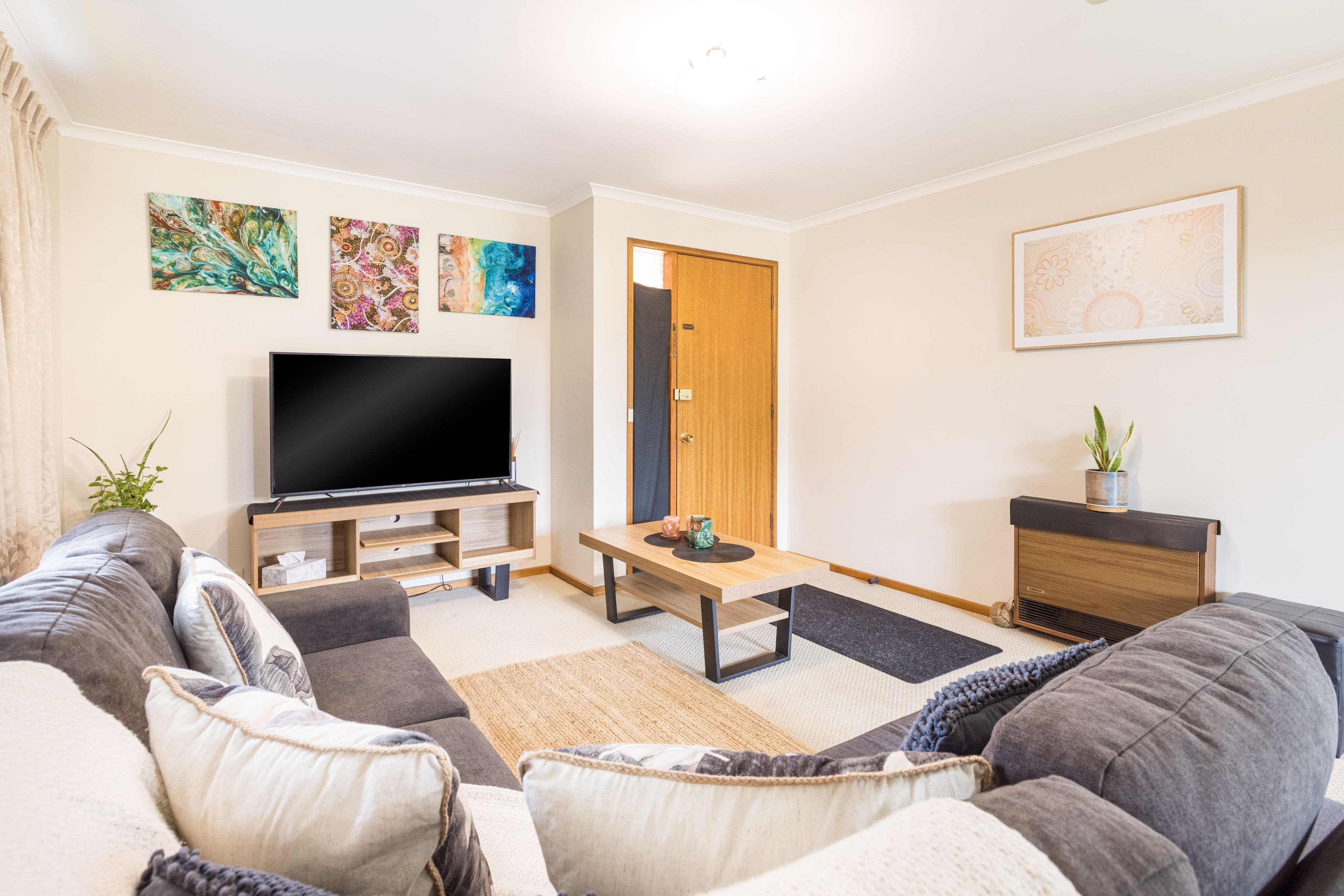 62 Thirteenth Street, Mildura VIC 3500, Mildura - Thumbnail 4