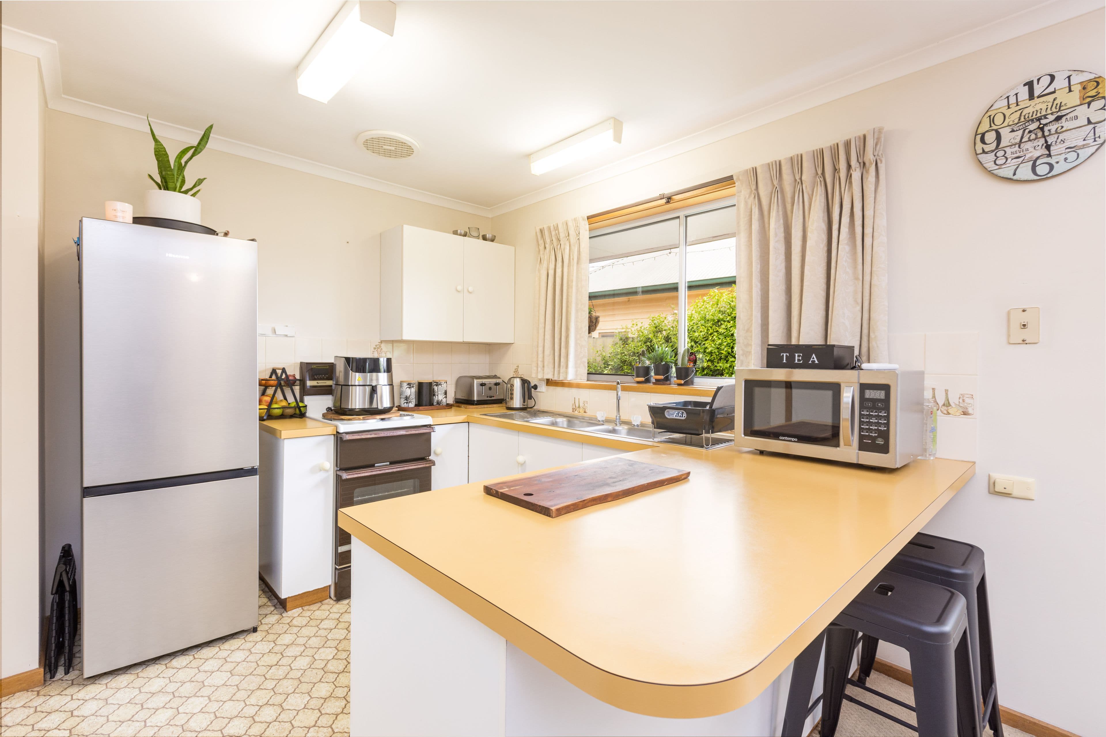 62 Thirteenth Street, Mildura VIC 3500, Mildura - Thumbnail 5