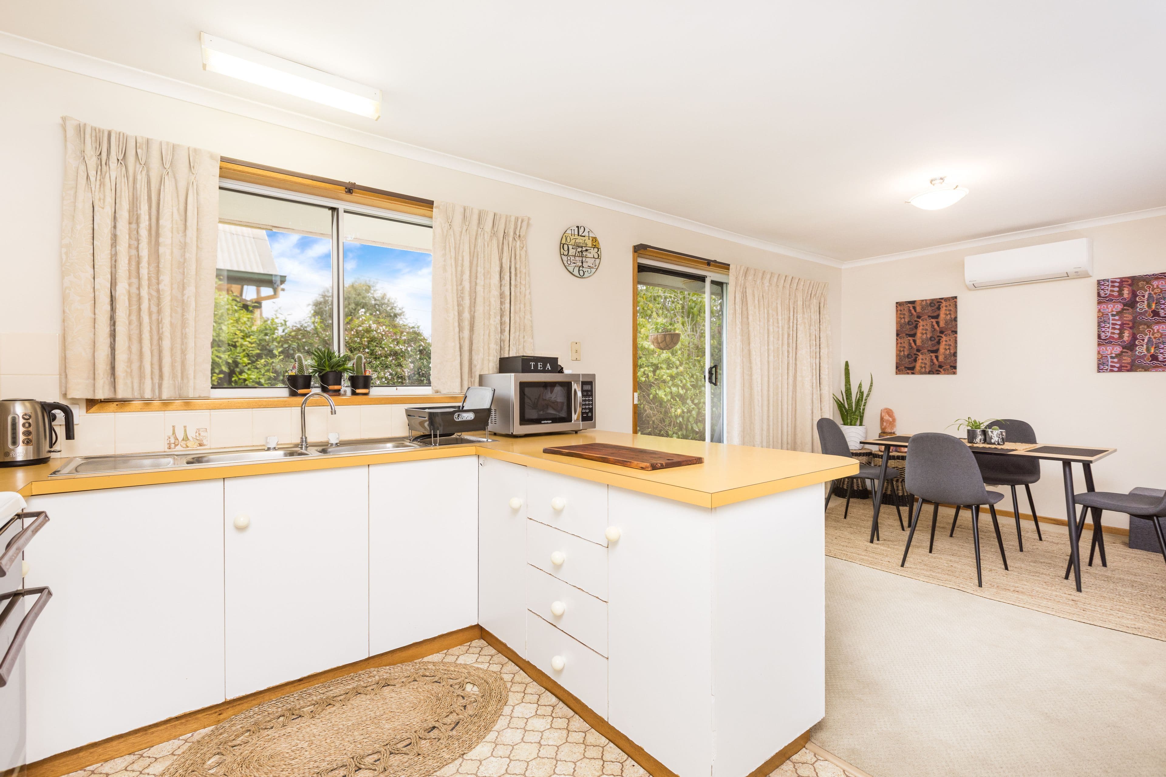62 Thirteenth Street, Mildura VIC 3500, Mildura - Thumbnail 6