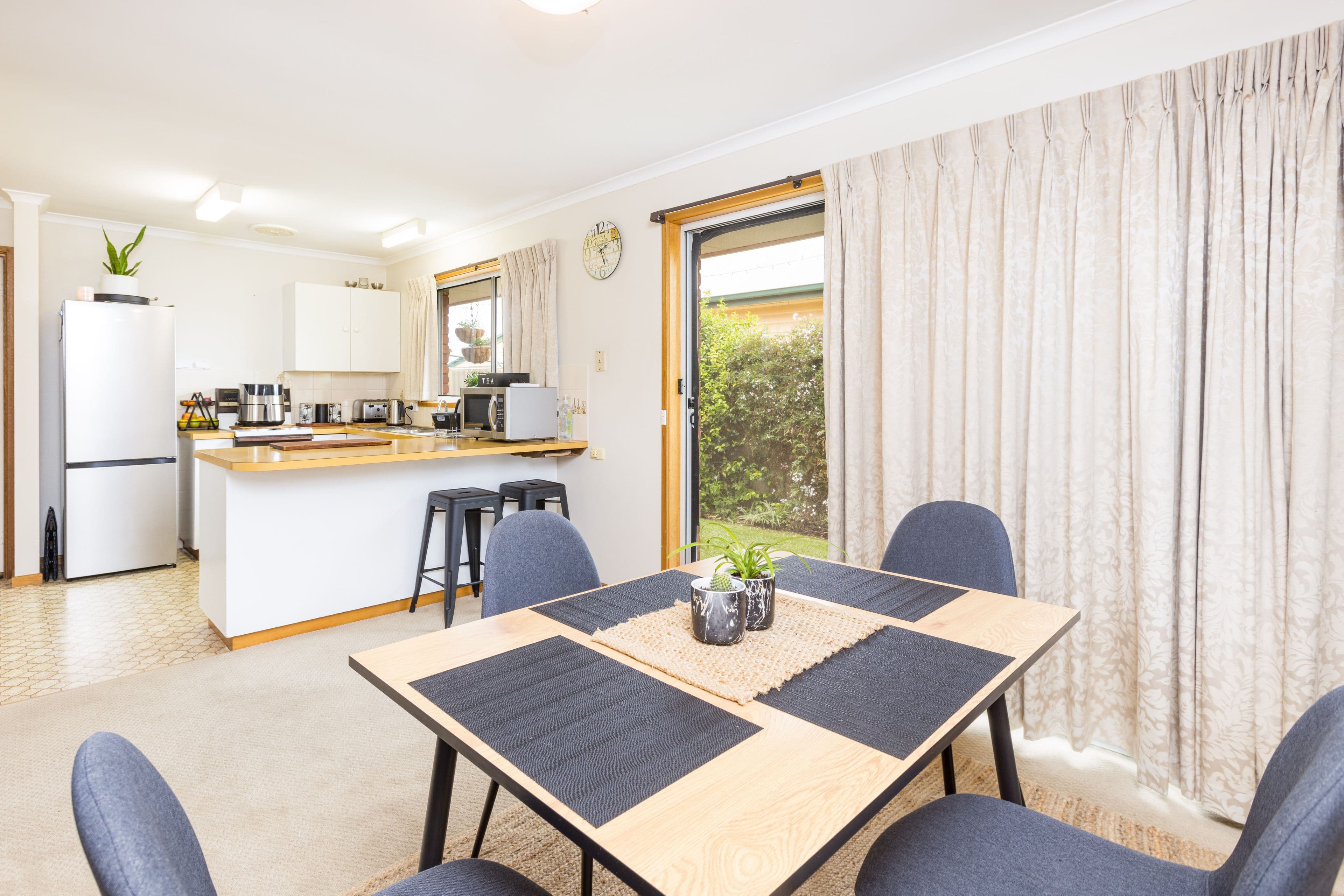 62 Thirteenth Street, Mildura VIC 3500, Mildura - Thumbnail 7