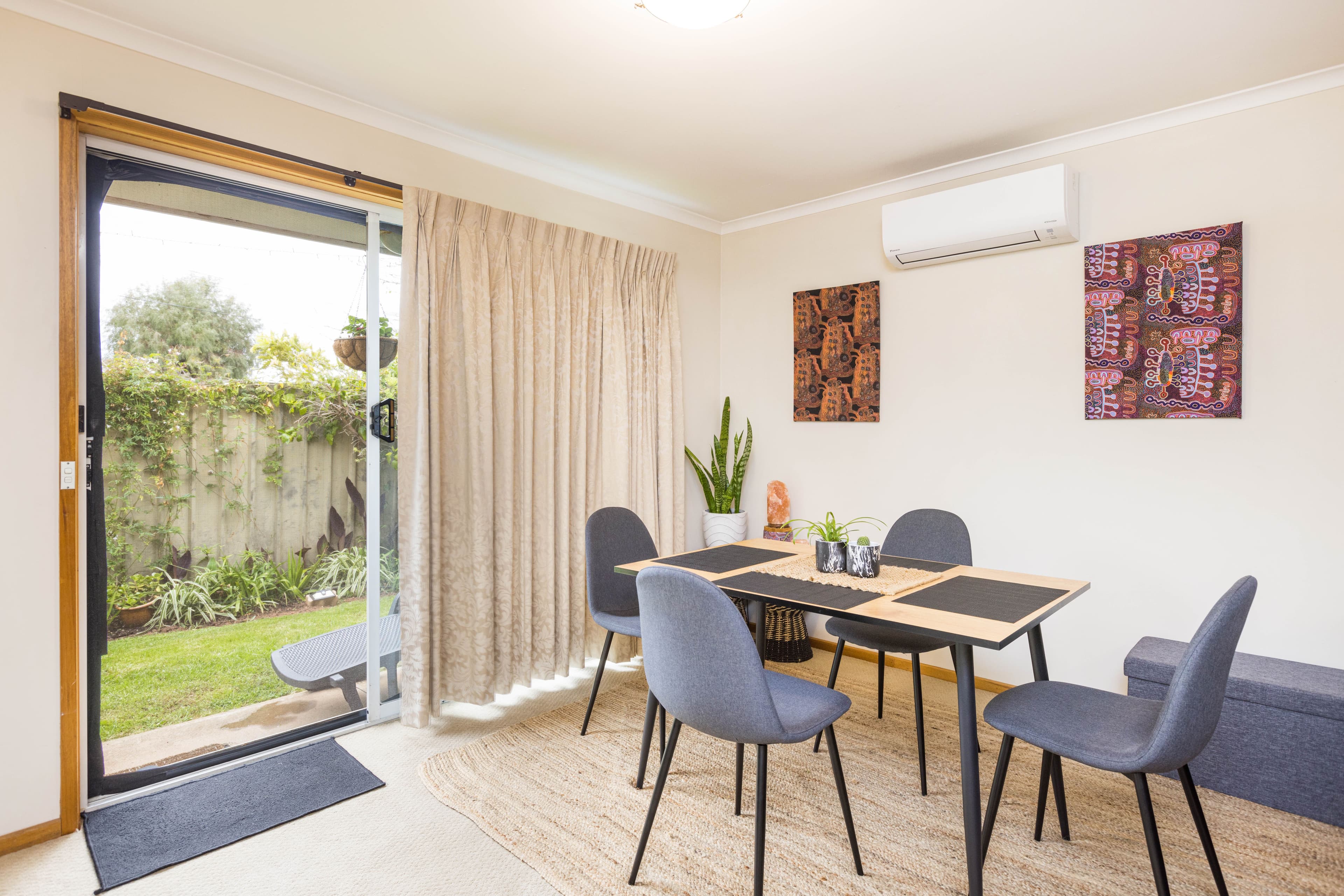 62 Thirteenth Street, Mildura VIC 3500, Mildura - Thumbnail 8