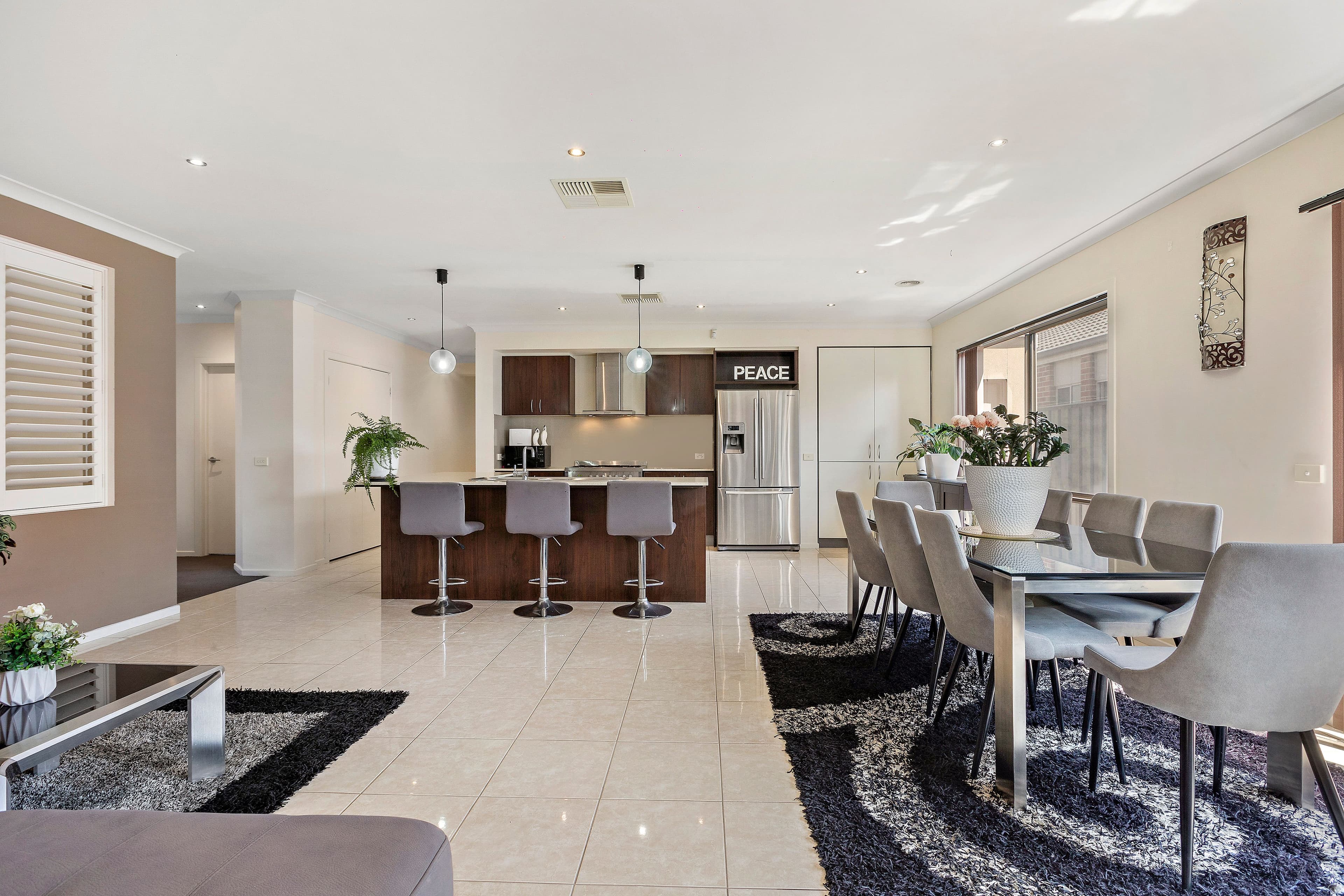 12 Peveril Avenue, DERRIMUT VIC 3026, Derrimut - Thumbnail 4