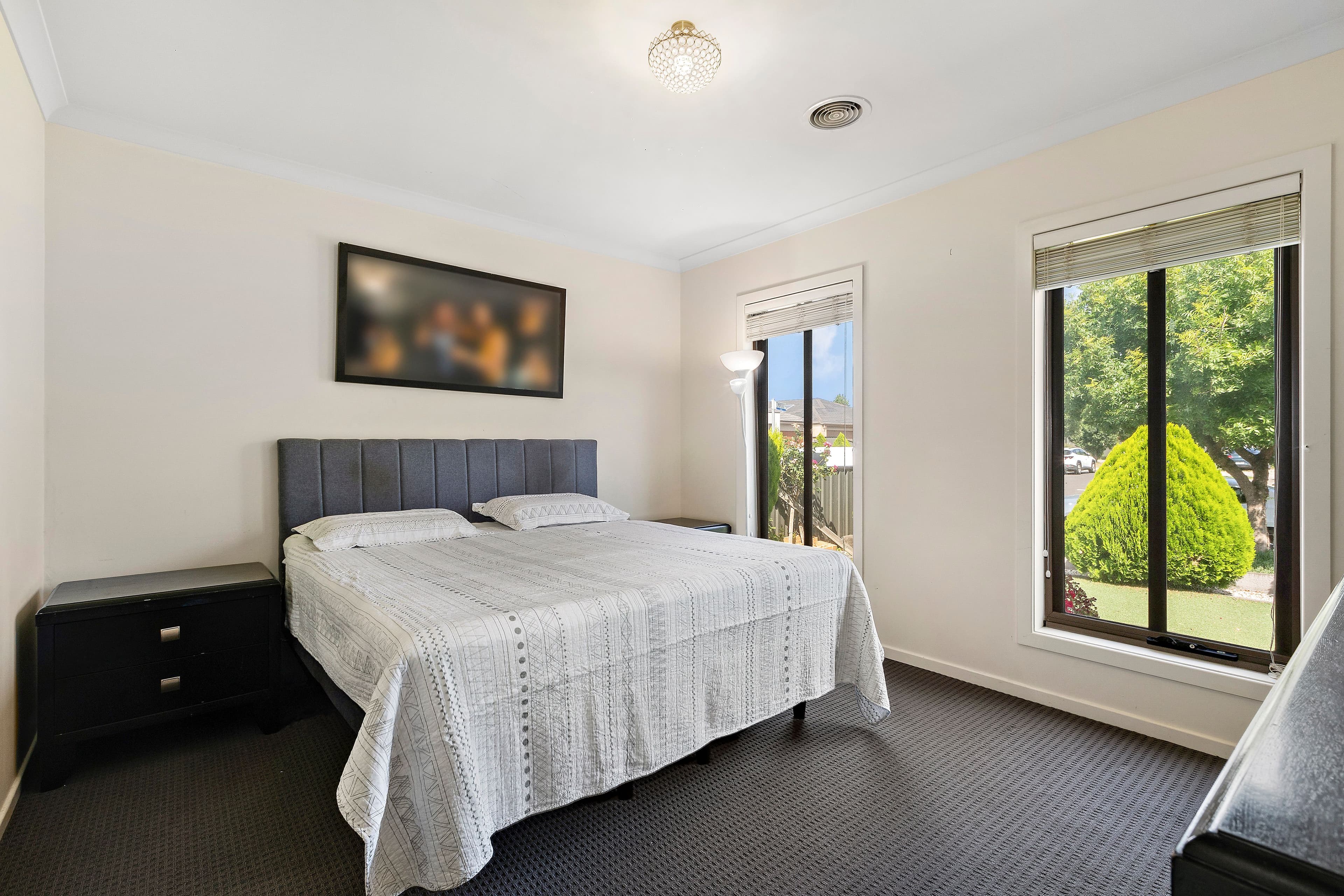 12 Peveril Avenue, DERRIMUT VIC 3026, Derrimut - Thumbnail 8