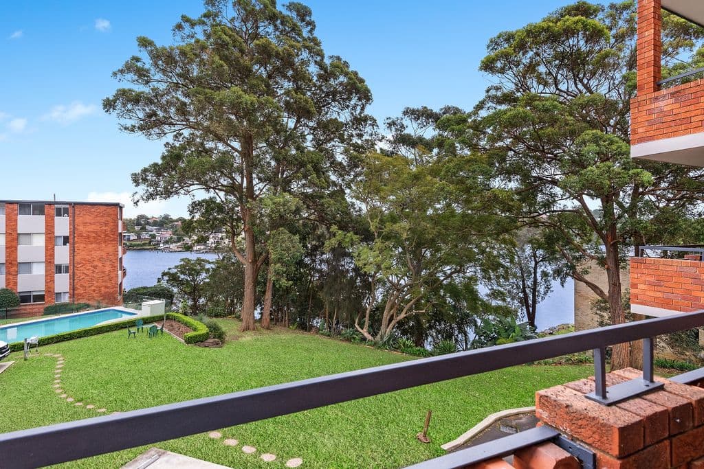 9/7 Bortfield Drive, Chiswick - Image 1