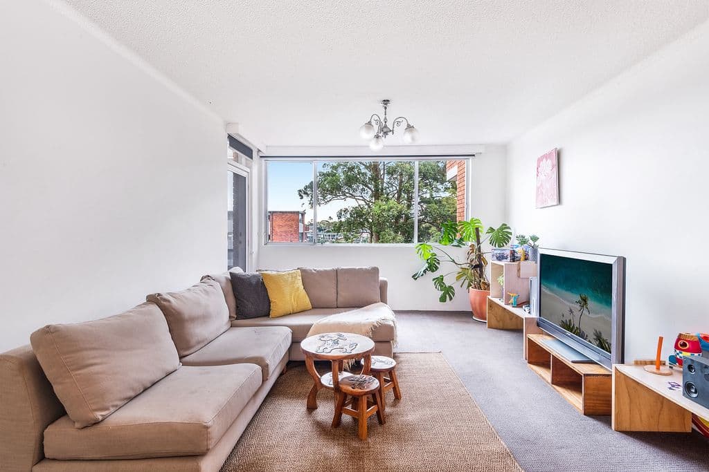 9/7 Bortfield Drive, Chiswick - Thumbnail 2