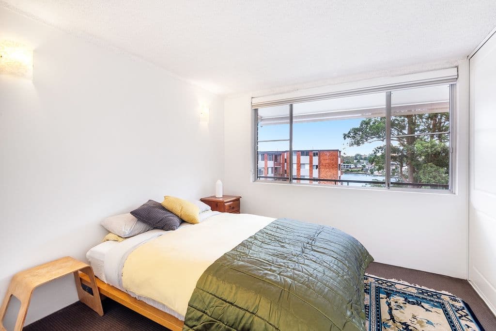 9/7 Bortfield Drive, Chiswick - Thumbnail 5