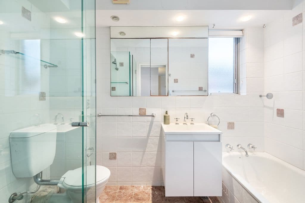 9/7 Bortfield Drive, Chiswick - Thumbnail 6