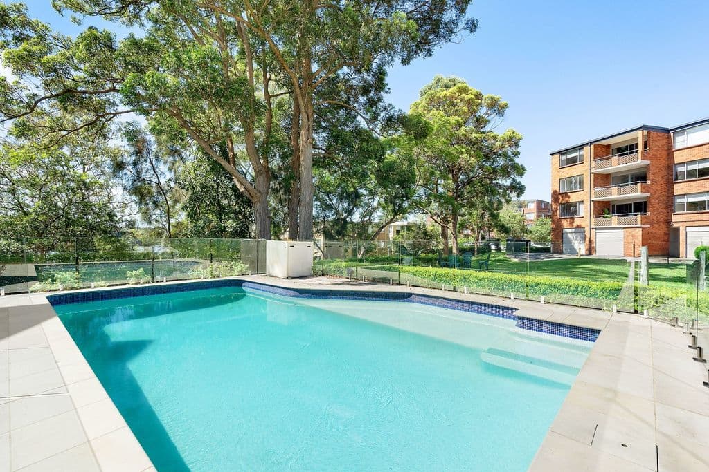9/7 Bortfield Drive, Chiswick - Thumbnail 7