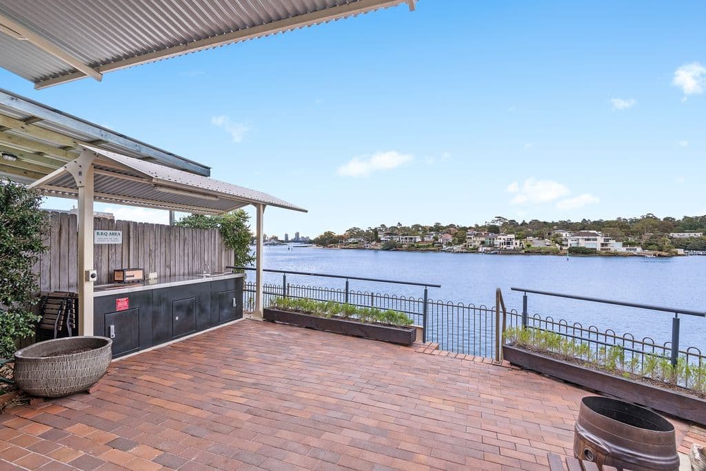 9/7 Bortfield Drive, Chiswick - Thumbnail 8