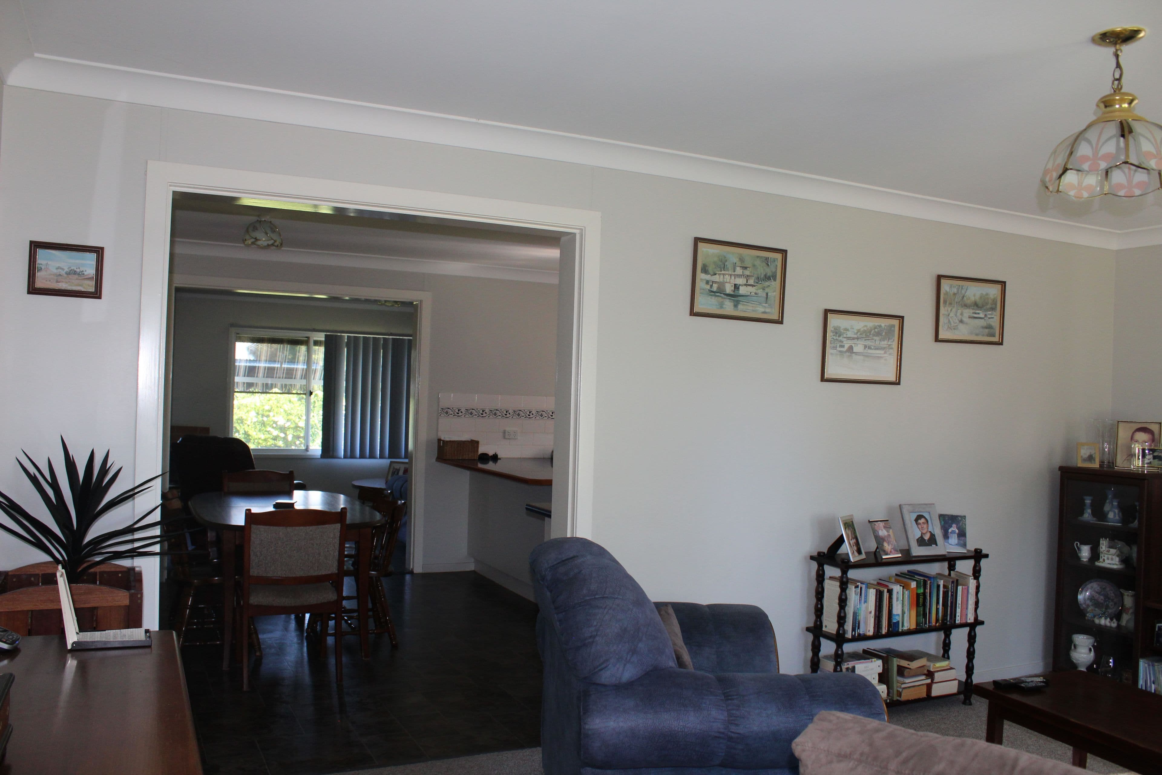 19-21 Bowen Street, Bingara NSW 2404, Bingara - Thumbnail 2