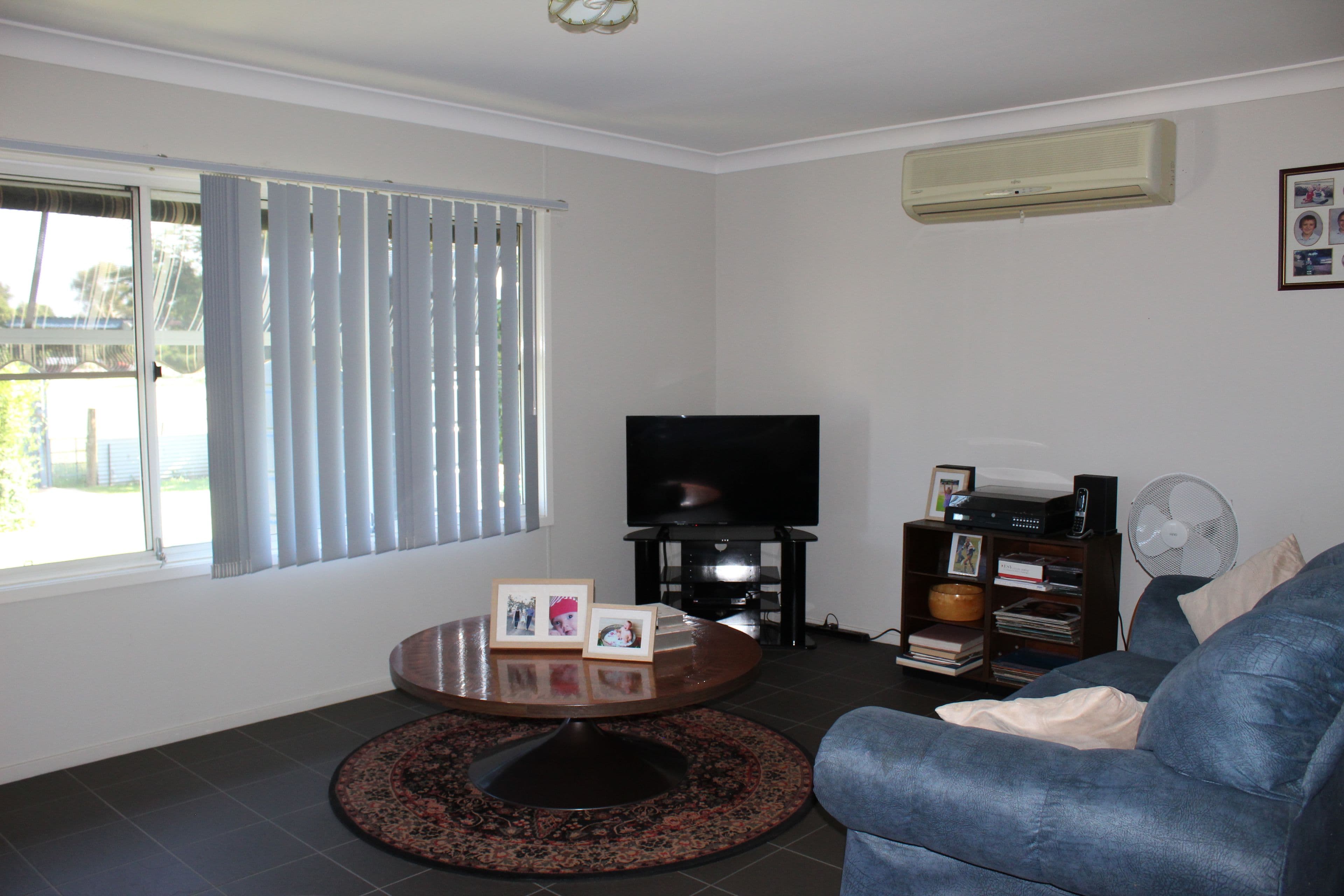 19-21 Bowen Street, Bingara NSW 2404, Bingara - Thumbnail 3