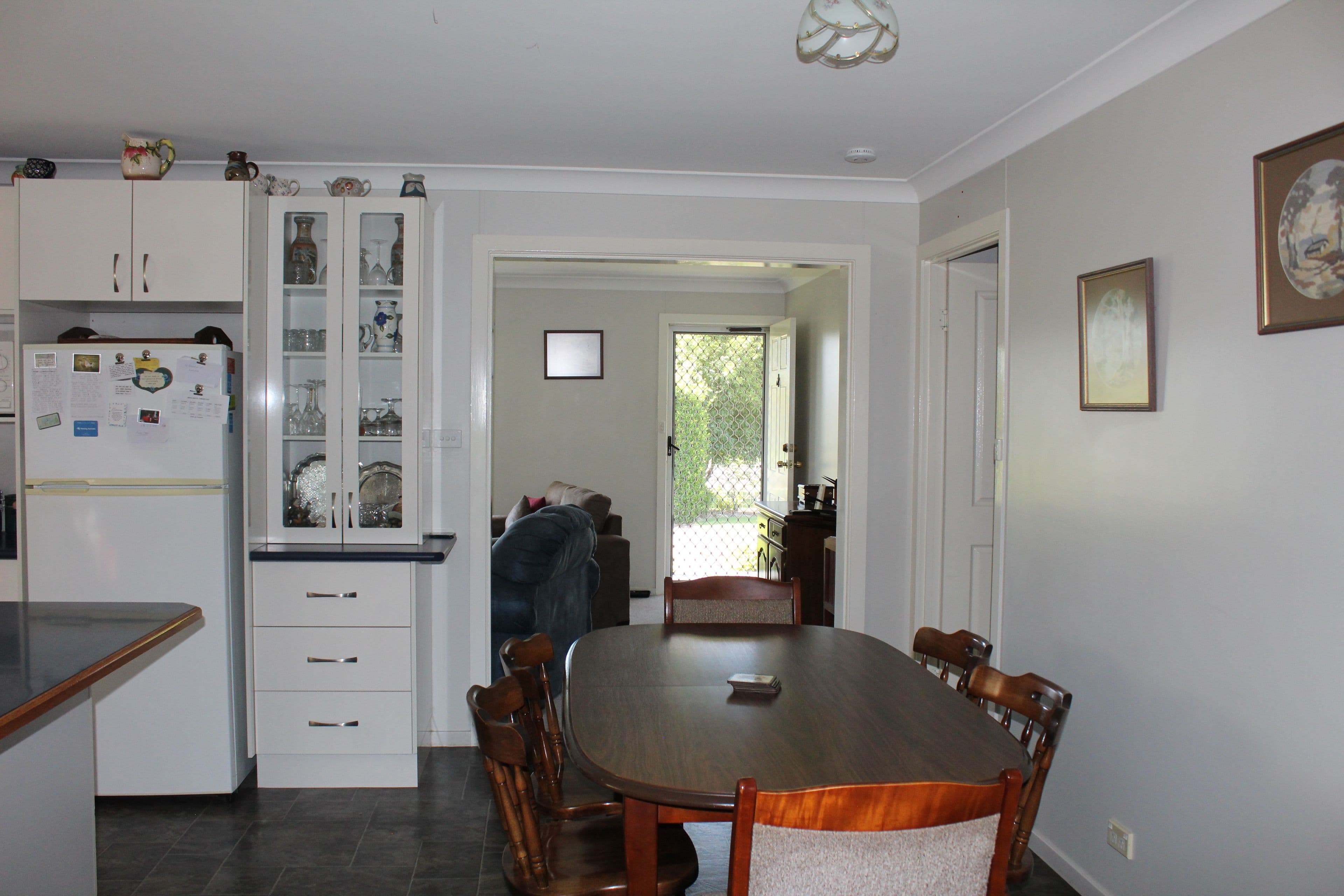 19-21 Bowen Street, Bingara NSW 2404, Bingara - Thumbnail 4