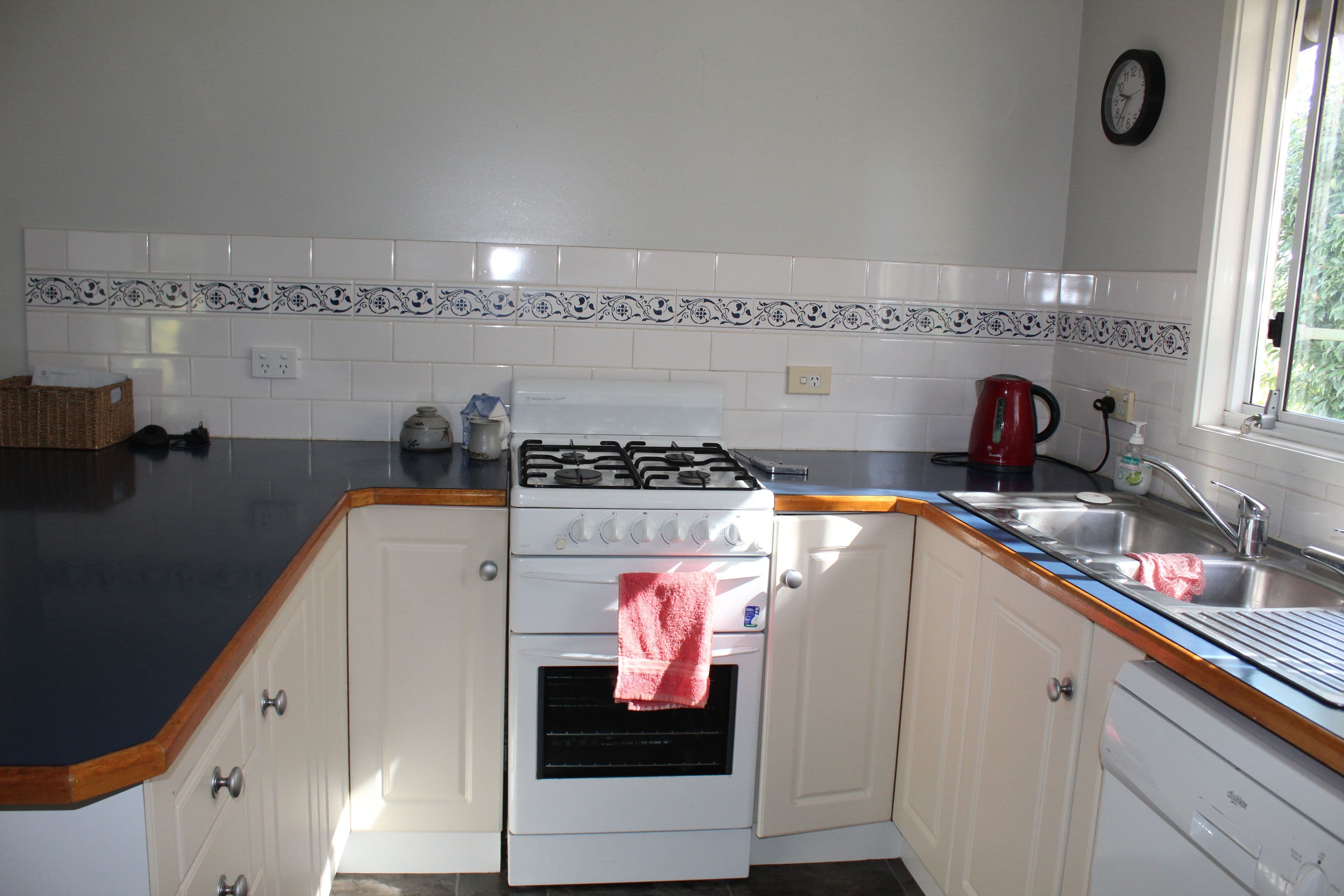 19-21 Bowen Street, Bingara NSW 2404, Bingara - Thumbnail 5