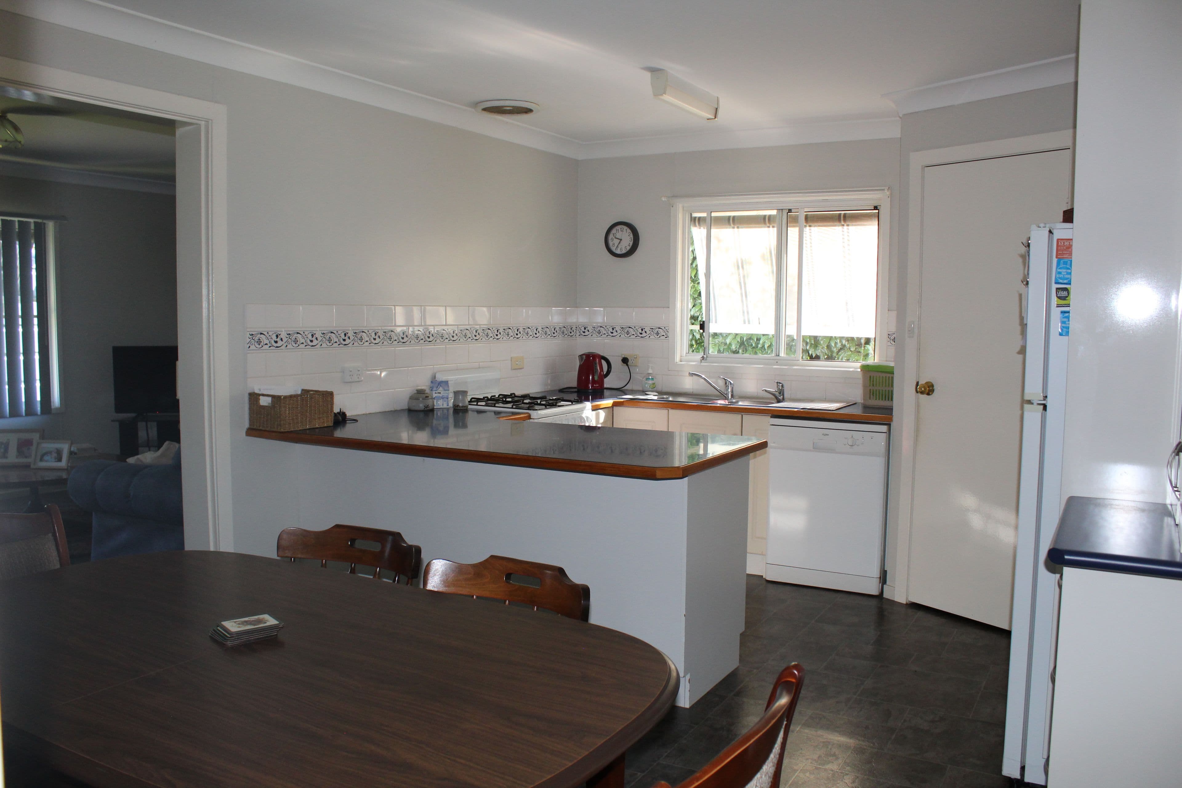 19-21 Bowen Street, Bingara NSW 2404, Bingara - Thumbnail 6