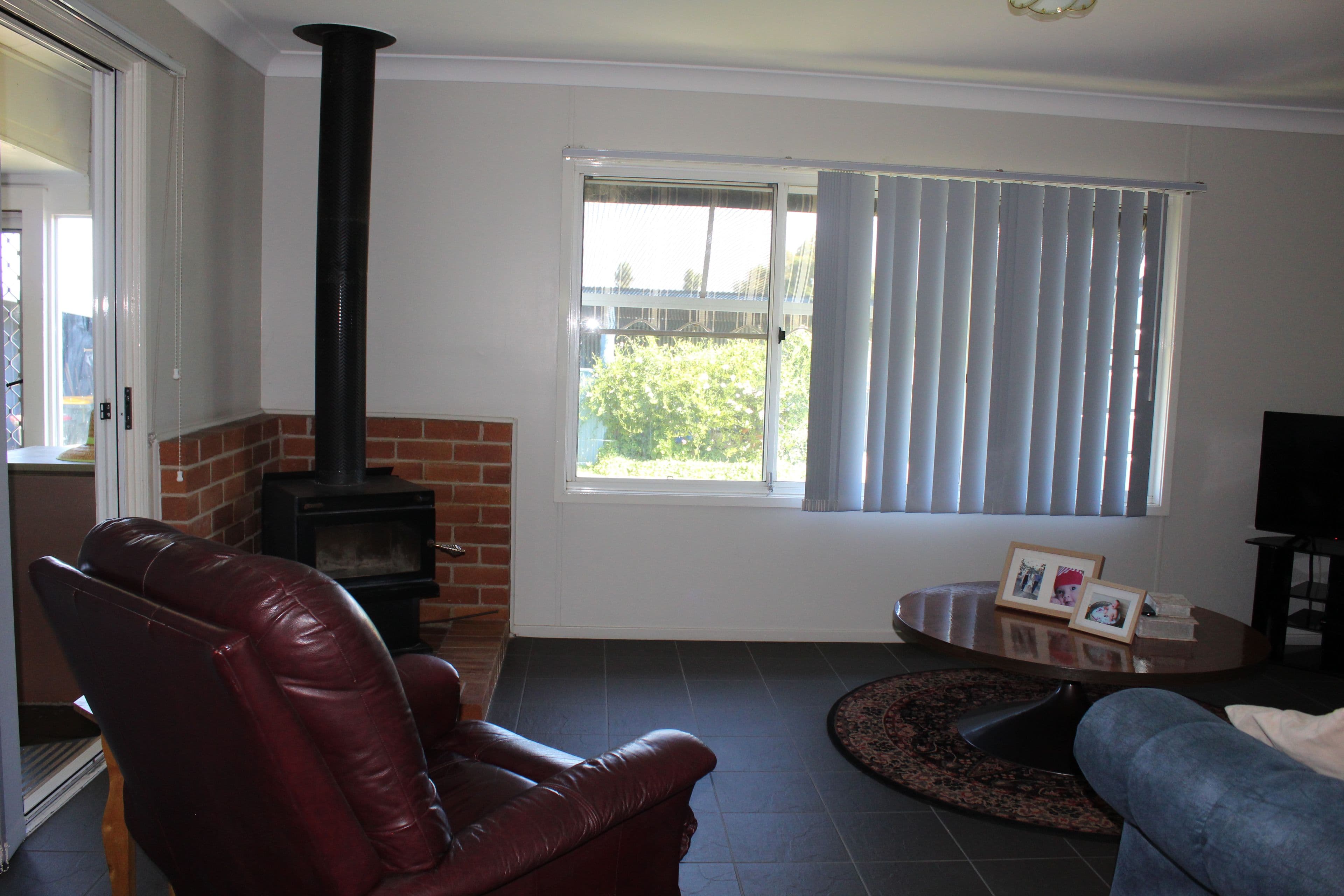 19-21 Bowen Street, Bingara NSW 2404, Bingara - Thumbnail 7