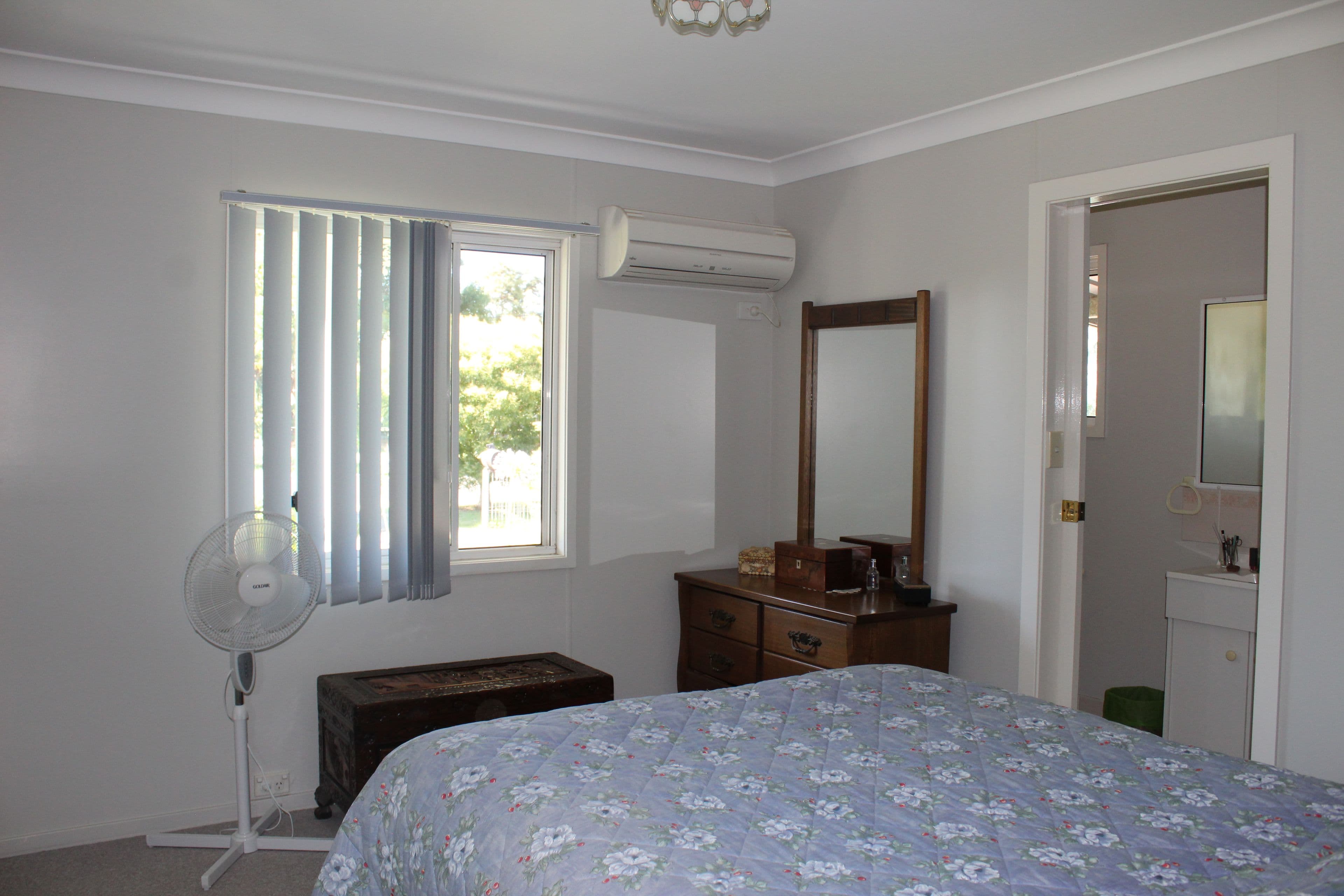 19-21 Bowen Street, Bingara NSW 2404, Bingara - Thumbnail 8