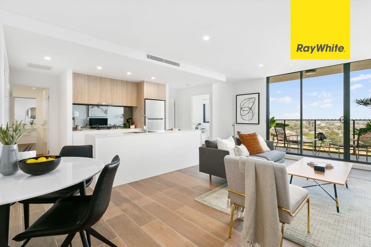 570-585 Canterbury Road, Campsie NSW 2194, Campsie - Image 1