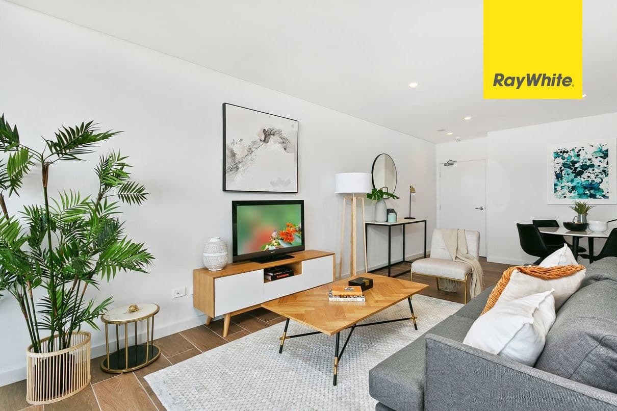 570-585 Canterbury Road, Campsie NSW 2194, Campsie - Thumbnail 2