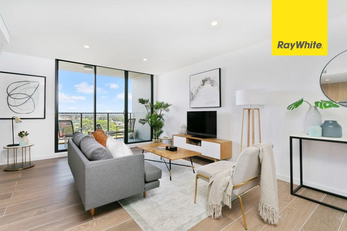 570-585 Canterbury Road, Campsie NSW 2194, Campsie - Thumbnail 3