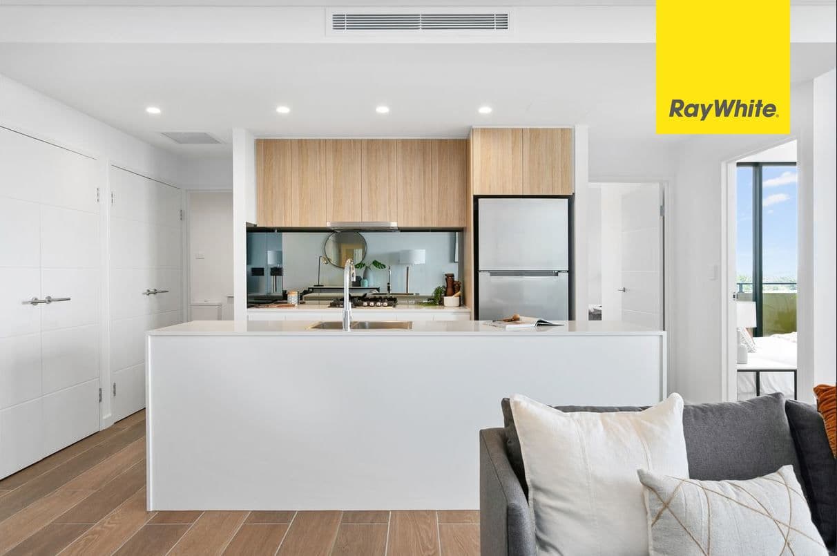 570-585 Canterbury Road, Campsie NSW 2194, Campsie - Thumbnail 4
