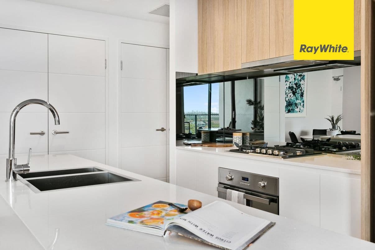 570-585 Canterbury Road, Campsie NSW 2194, Campsie - Thumbnail 5