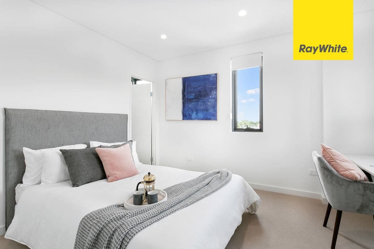 570-585 Canterbury Road, Campsie NSW 2194, Campsie - Thumbnail 6