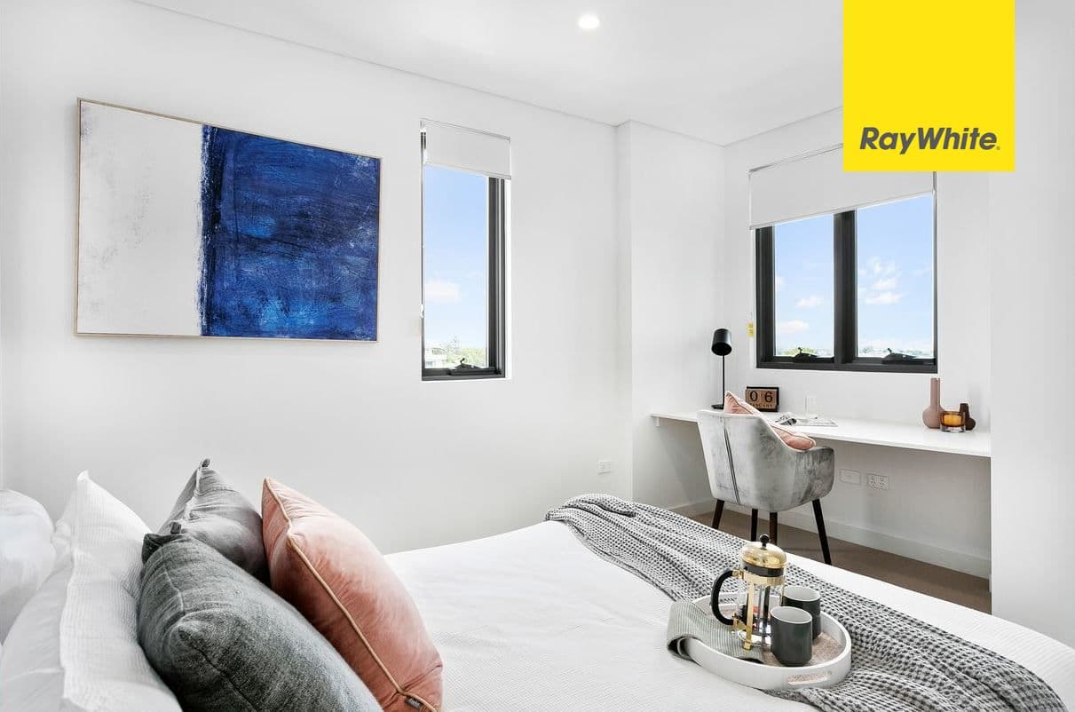 570-585 Canterbury Road, Campsie NSW 2194, Campsie - Thumbnail 7