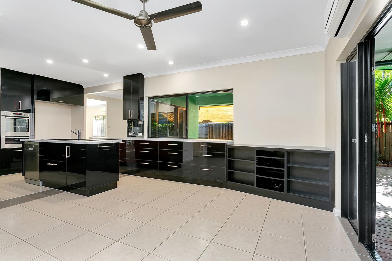 29 Monterey Street, Kewarra Beach QLD 4879, Kewarra Beach - Image 1