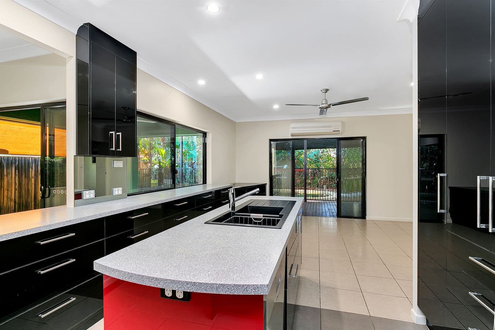 29 Monterey Street, Kewarra Beach QLD 4879, Kewarra Beach - Thumbnail 2