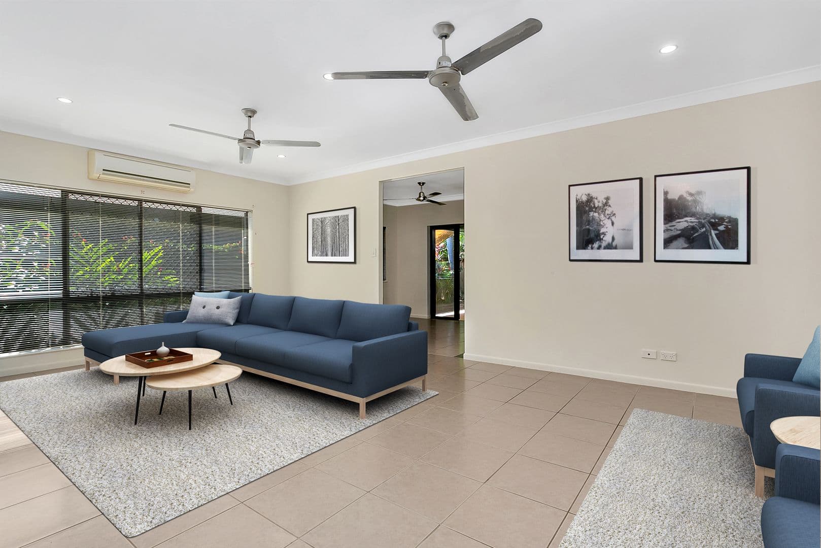 29 Monterey Street, Kewarra Beach QLD 4879, Kewarra Beach - Thumbnail 3
