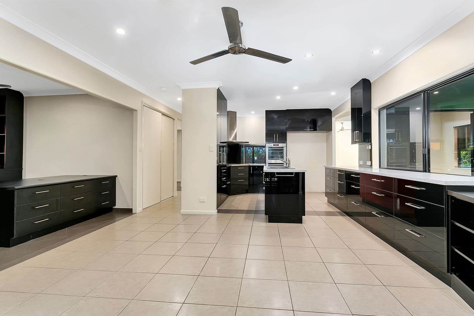 29 Monterey Street, Kewarra Beach QLD 4879, Kewarra Beach - Thumbnail 4