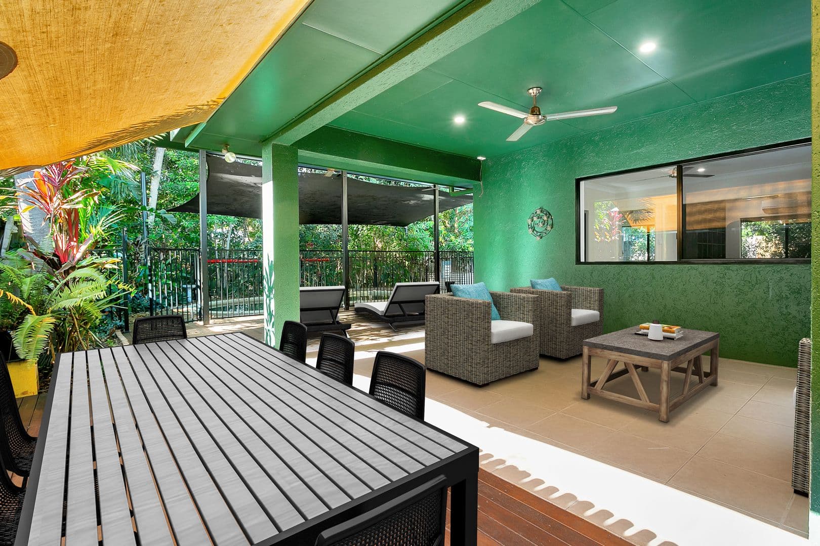 29 Monterey Street, Kewarra Beach QLD 4879, Kewarra Beach - Thumbnail 5
