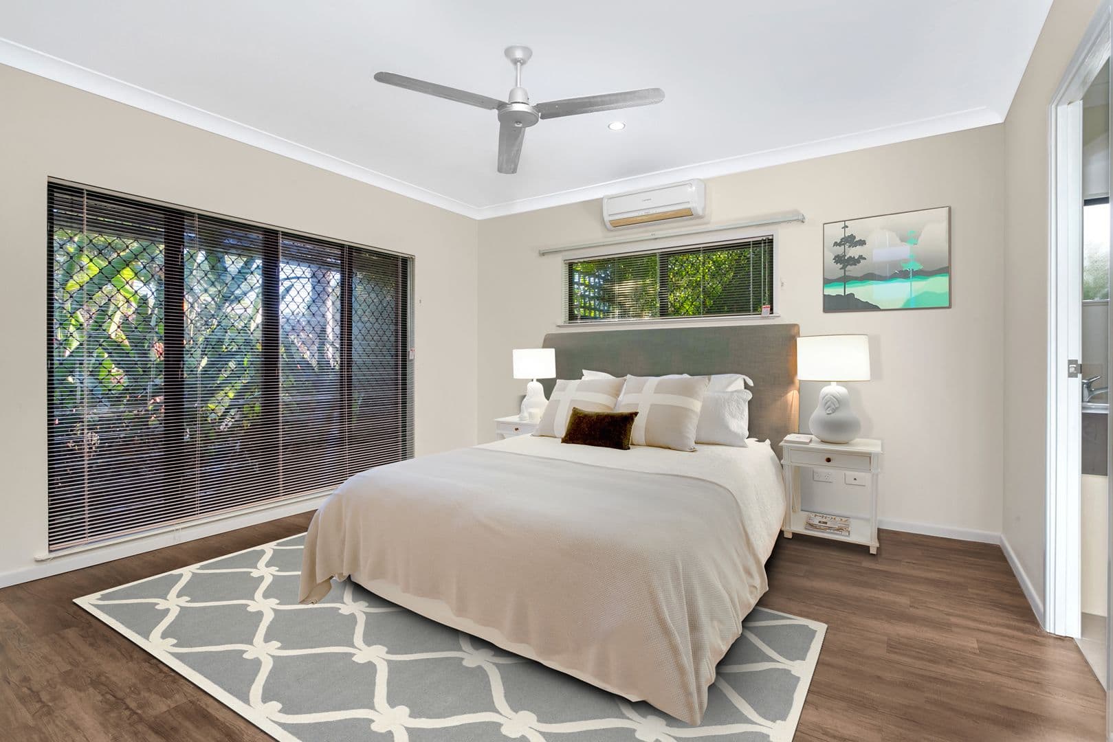 29 Monterey Street, Kewarra Beach QLD 4879, Kewarra Beach - Thumbnail 6