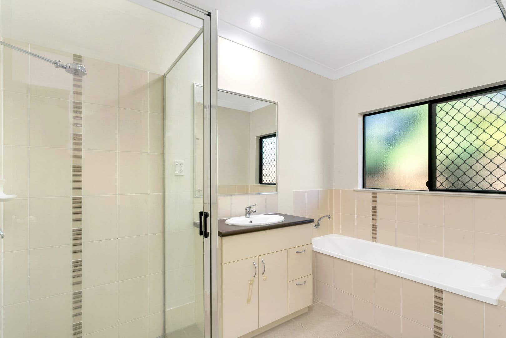 29 Monterey Street, Kewarra Beach QLD 4879, Kewarra Beach - Thumbnail 7