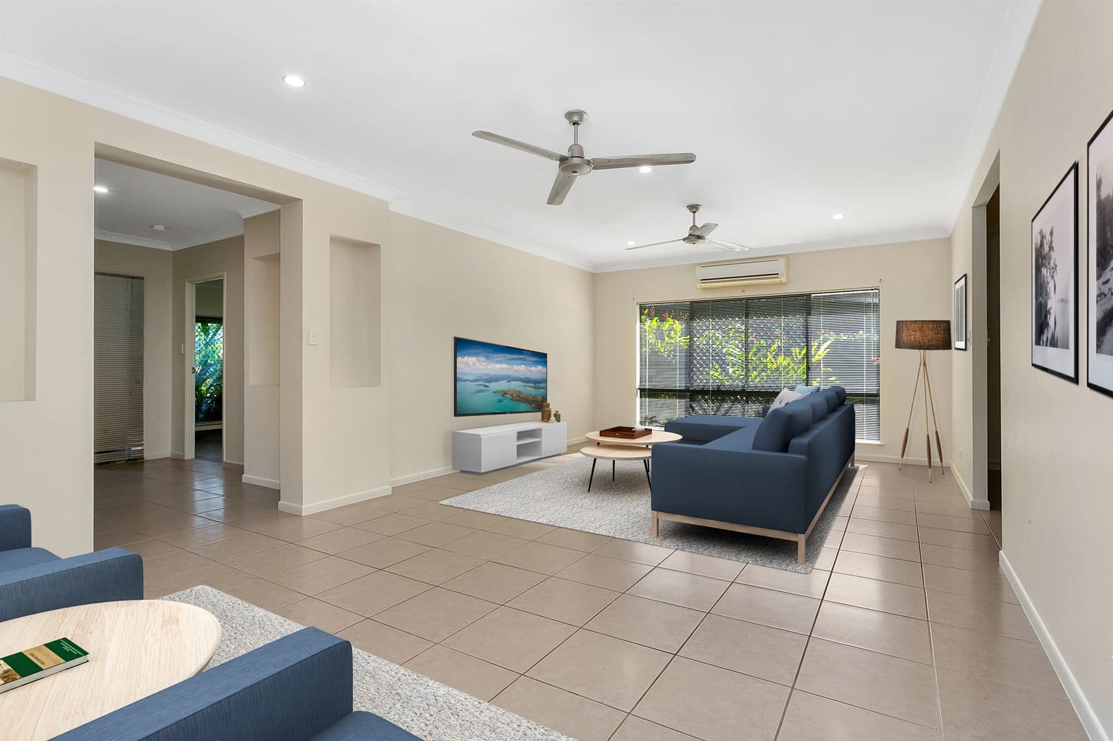 29 Monterey Street, Kewarra Beach QLD 4879, Kewarra Beach - Thumbnail 8