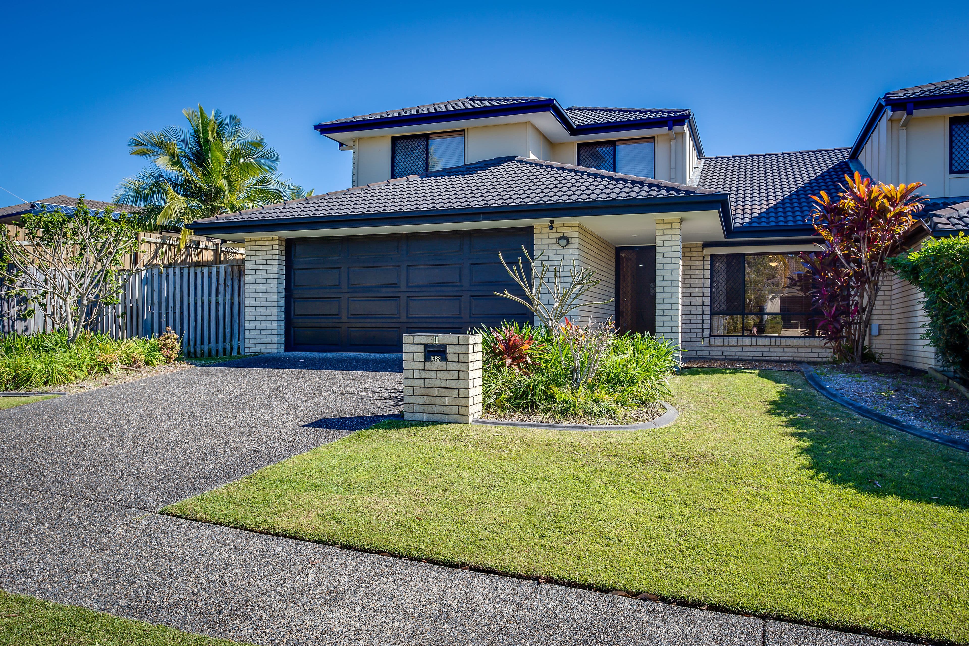 38 Lancewood Circuit, Robina QLD 4226, Robina - Image 1