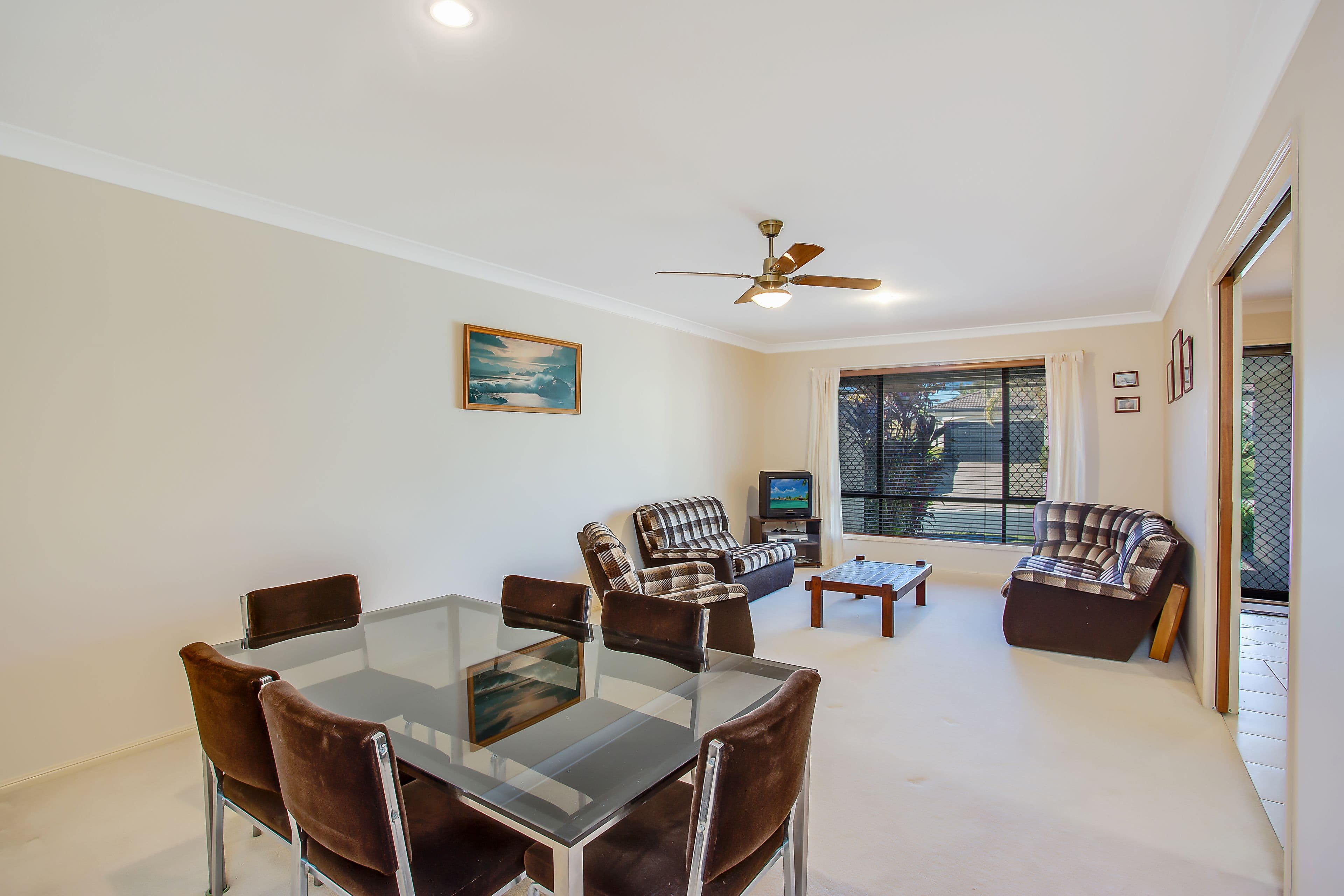 38 Lancewood Circuit, Robina QLD 4226, Robina - Thumbnail 2
