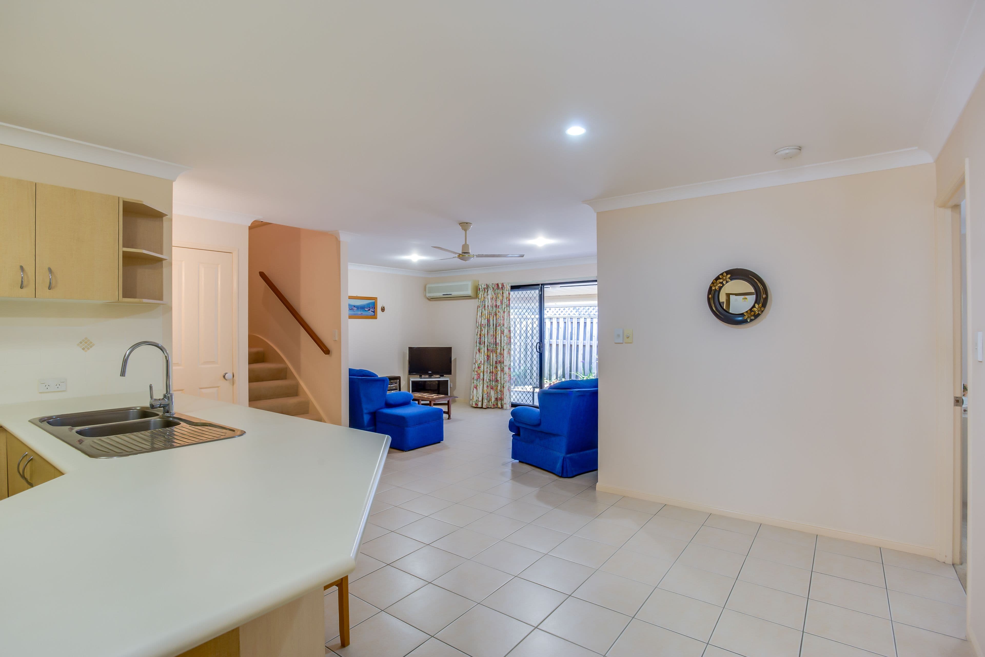 38 Lancewood Circuit, Robina QLD 4226, Robina - Thumbnail 4