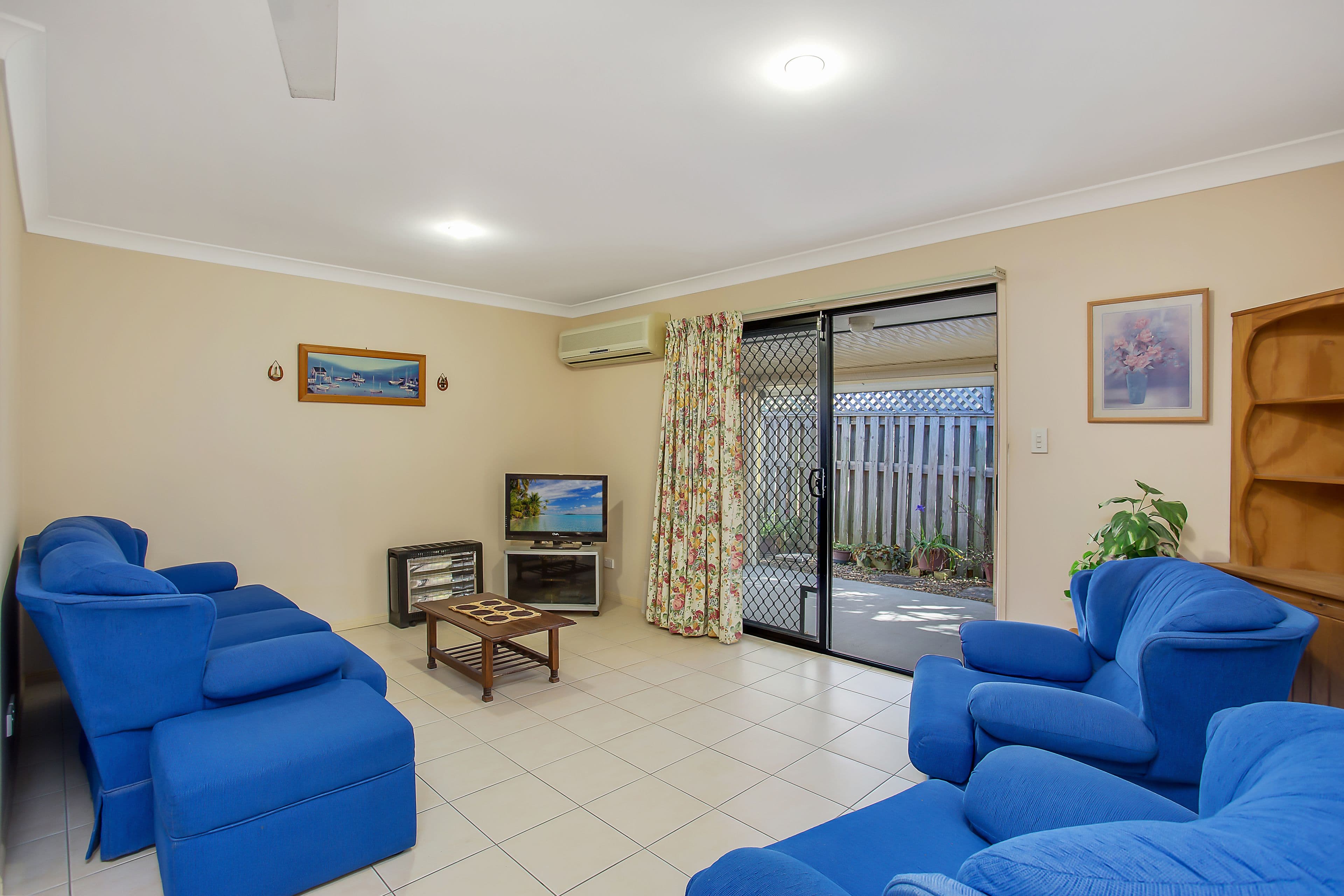 38 Lancewood Circuit, Robina QLD 4226, Robina - Thumbnail 5