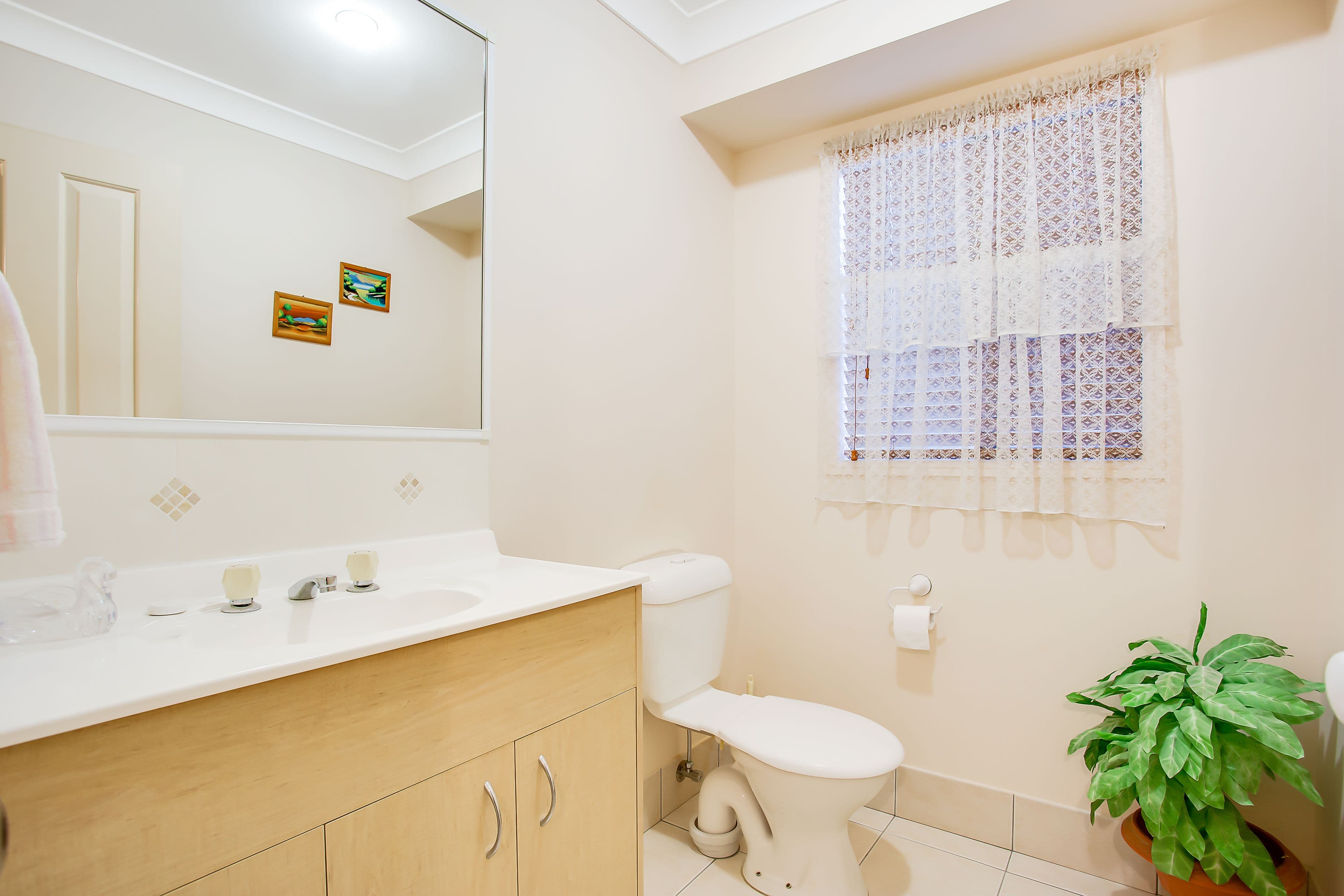 38 Lancewood Circuit, Robina QLD 4226, Robina - Thumbnail 6