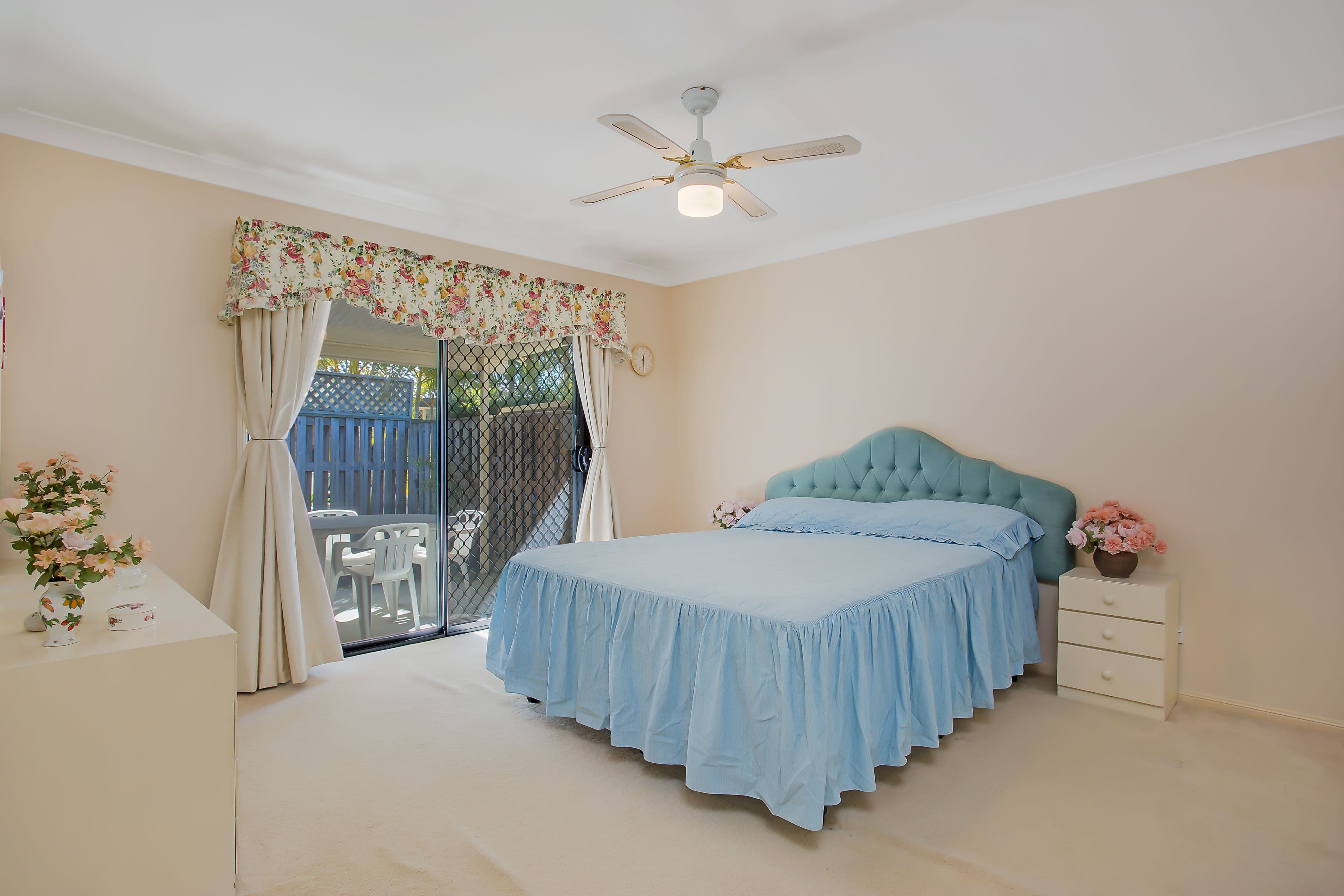 38 Lancewood Circuit, Robina QLD 4226, Robina - Thumbnail 7