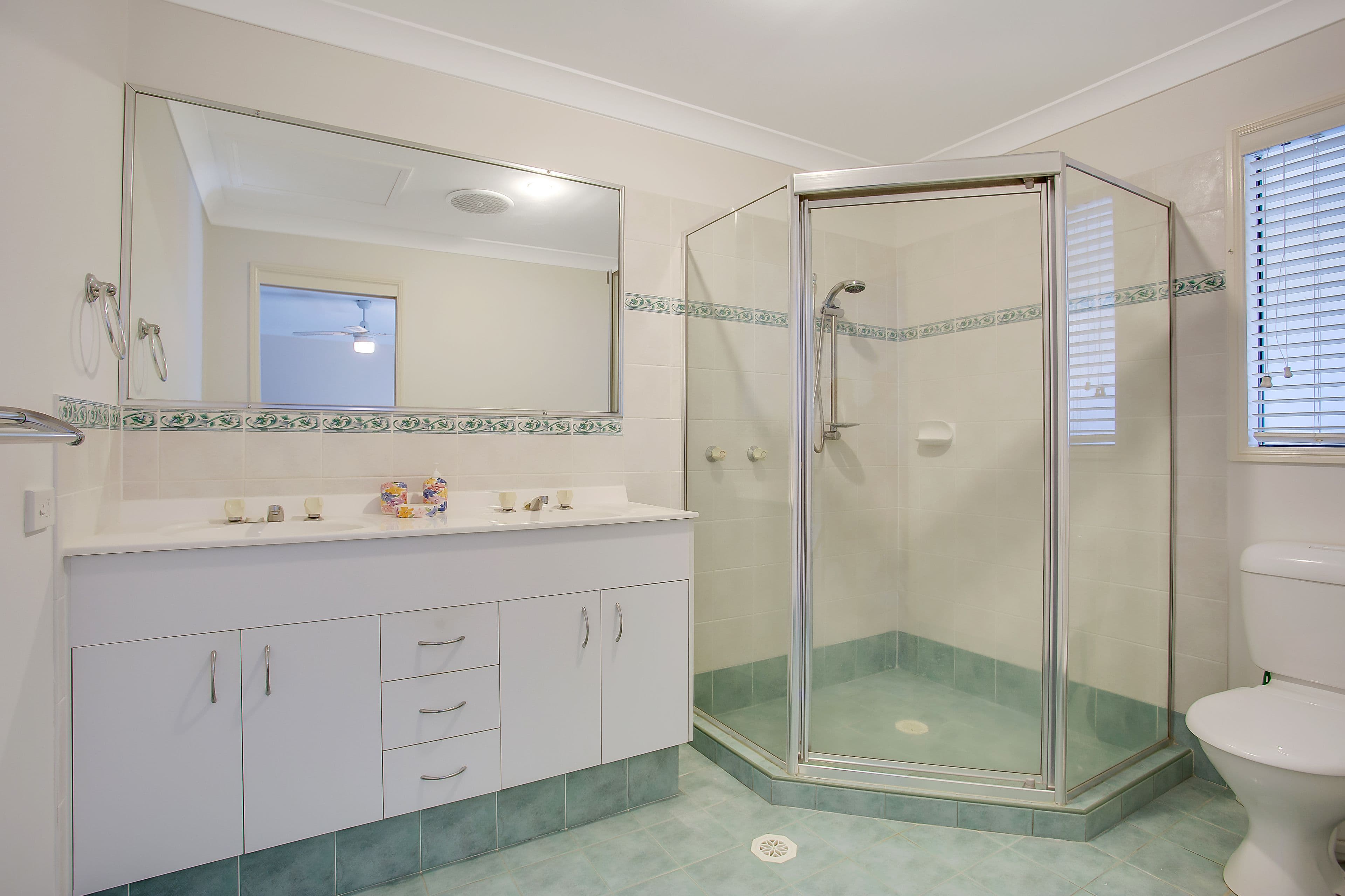 38 Lancewood Circuit, Robina QLD 4226, Robina - Thumbnail 8