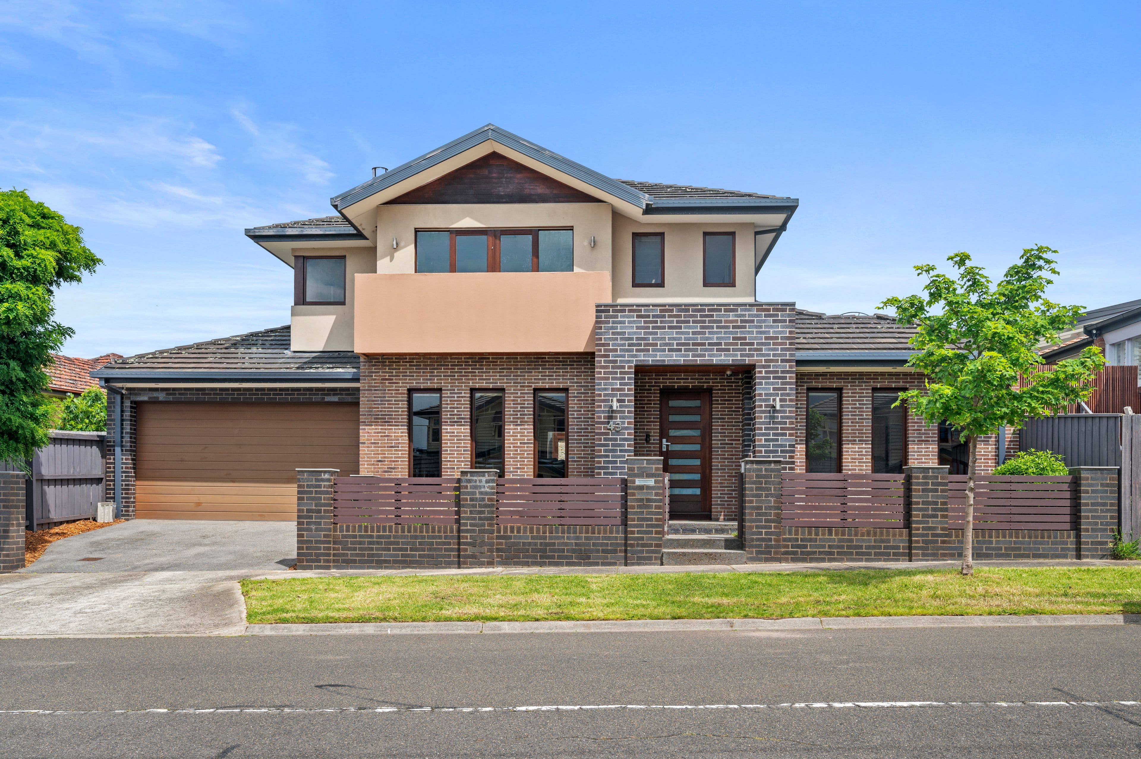 43 Home Street, Reservoir VIC 3073, Reservoir - Image 1