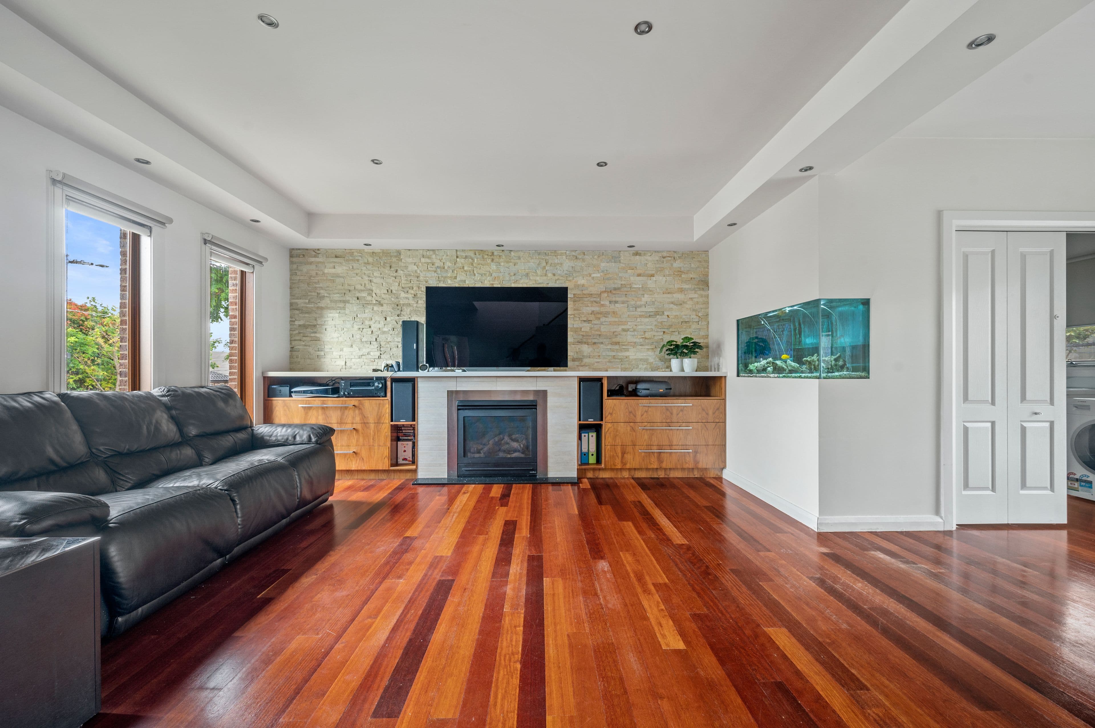 43 Home Street, Reservoir VIC 3073, Reservoir - Thumbnail 3