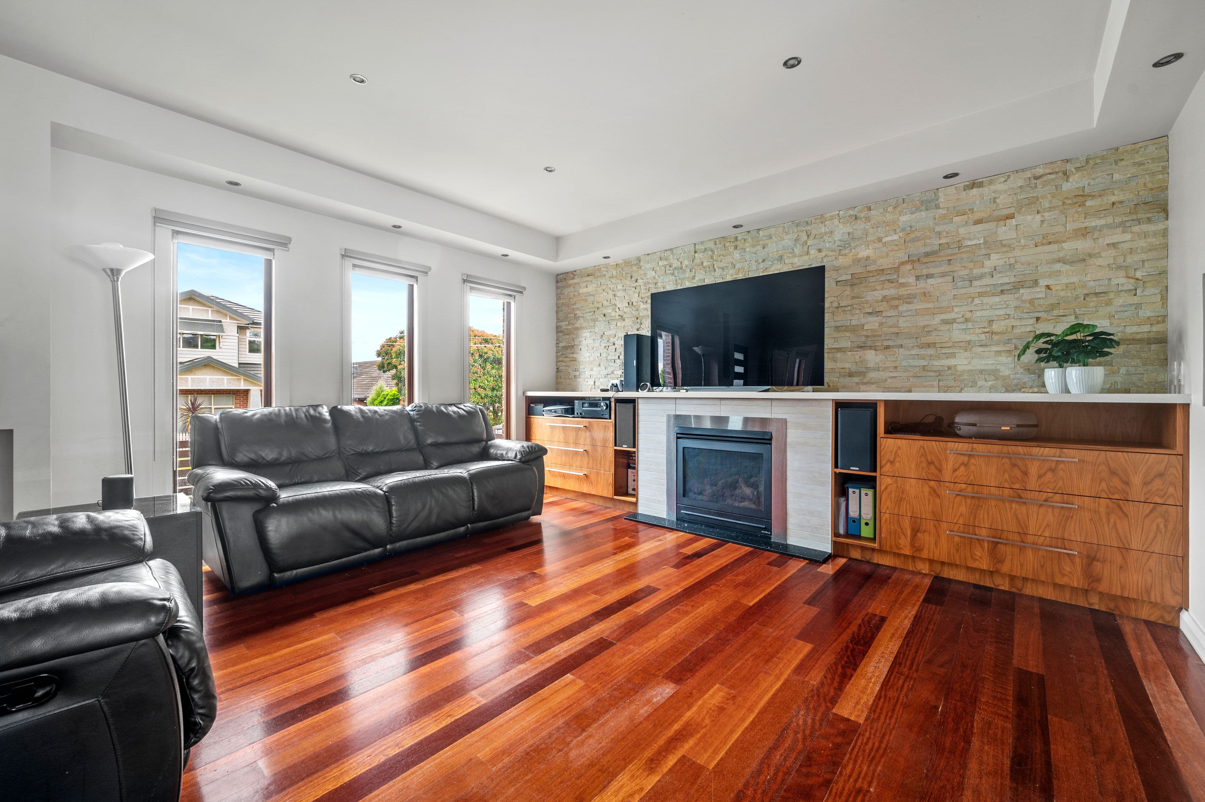 43 Home Street, Reservoir VIC 3073, Reservoir - Thumbnail 4