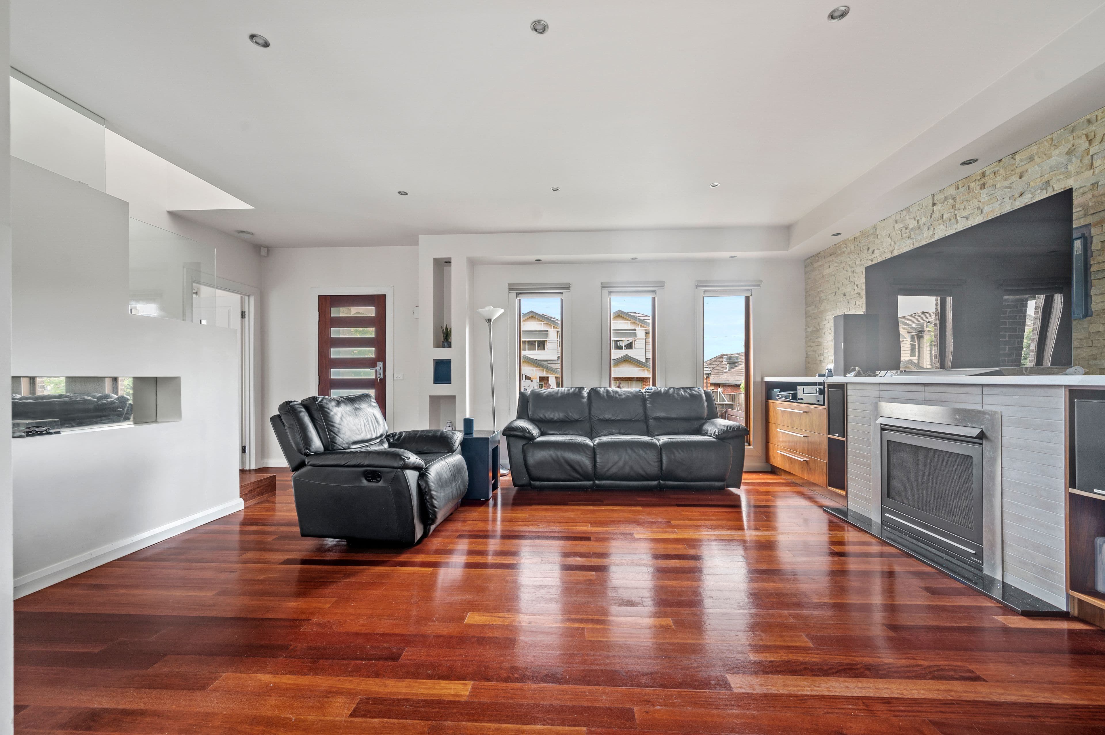43 Home Street, Reservoir VIC 3073, Reservoir - Thumbnail 5