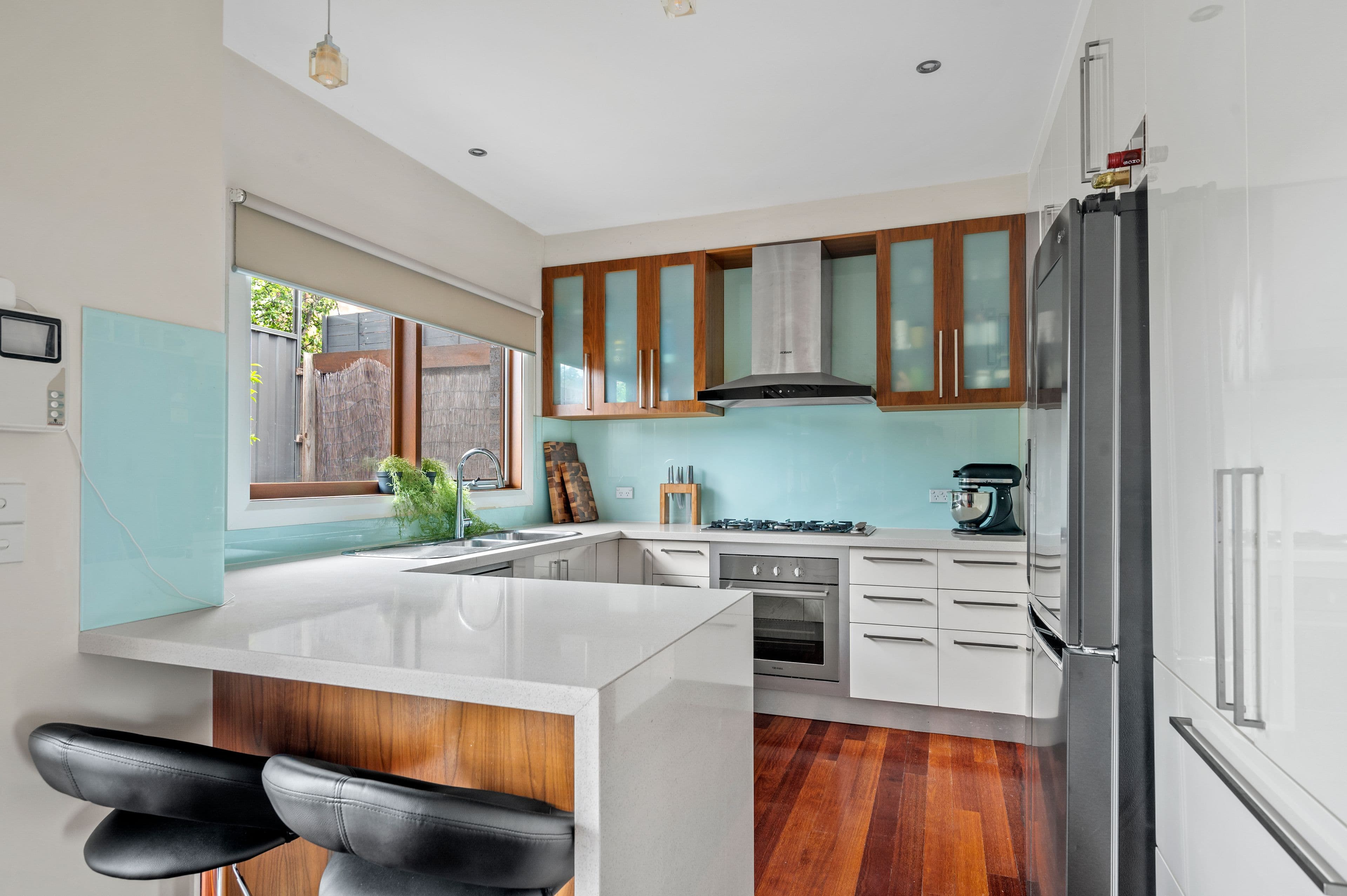 43 Home Street, Reservoir VIC 3073, Reservoir - Thumbnail 6